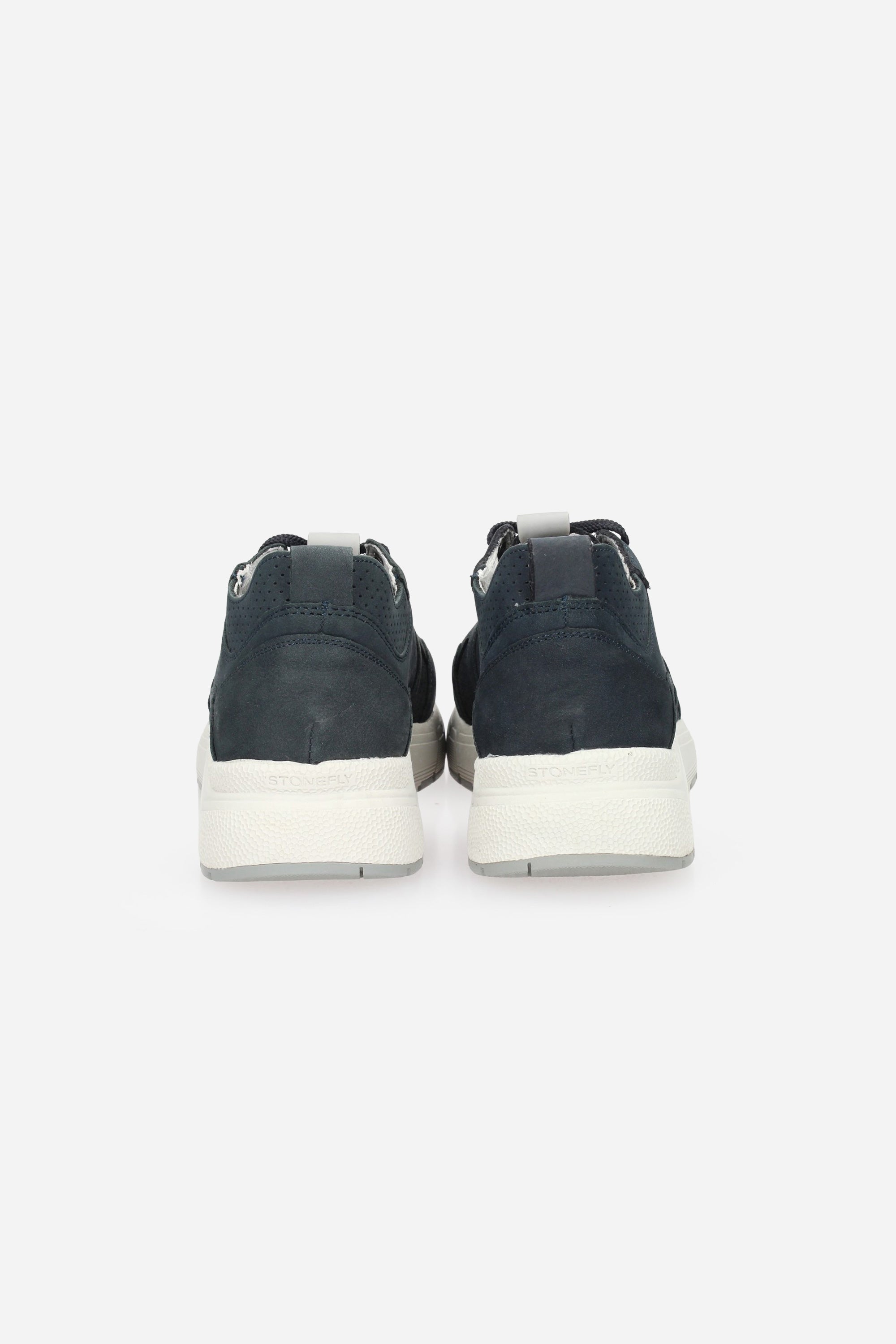 BLU | STONEFLY - U 220937 Sneakers