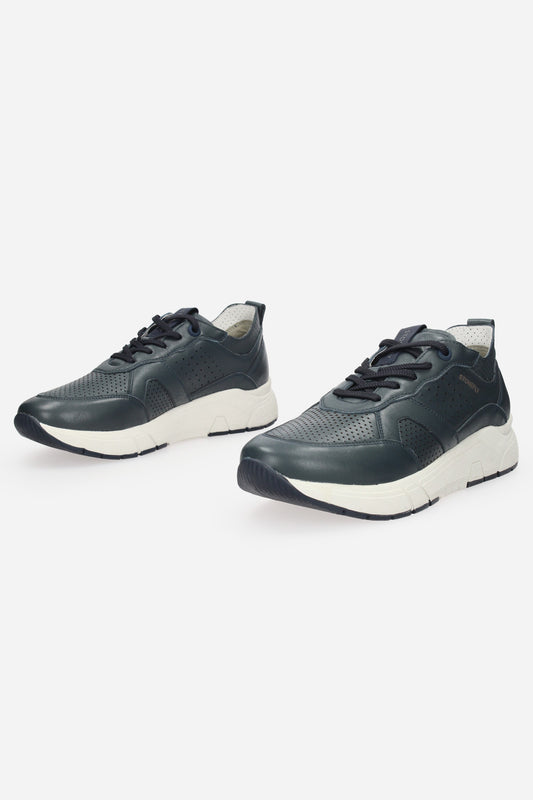 BLU | STONEFLY - U 220936 Sneakers