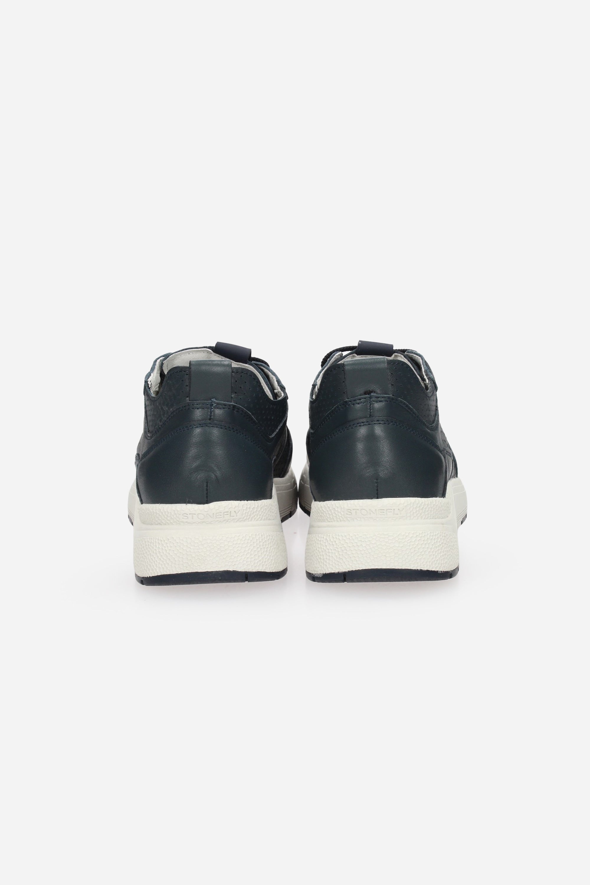 BLU | STONEFLY - U 220936 Sneakers