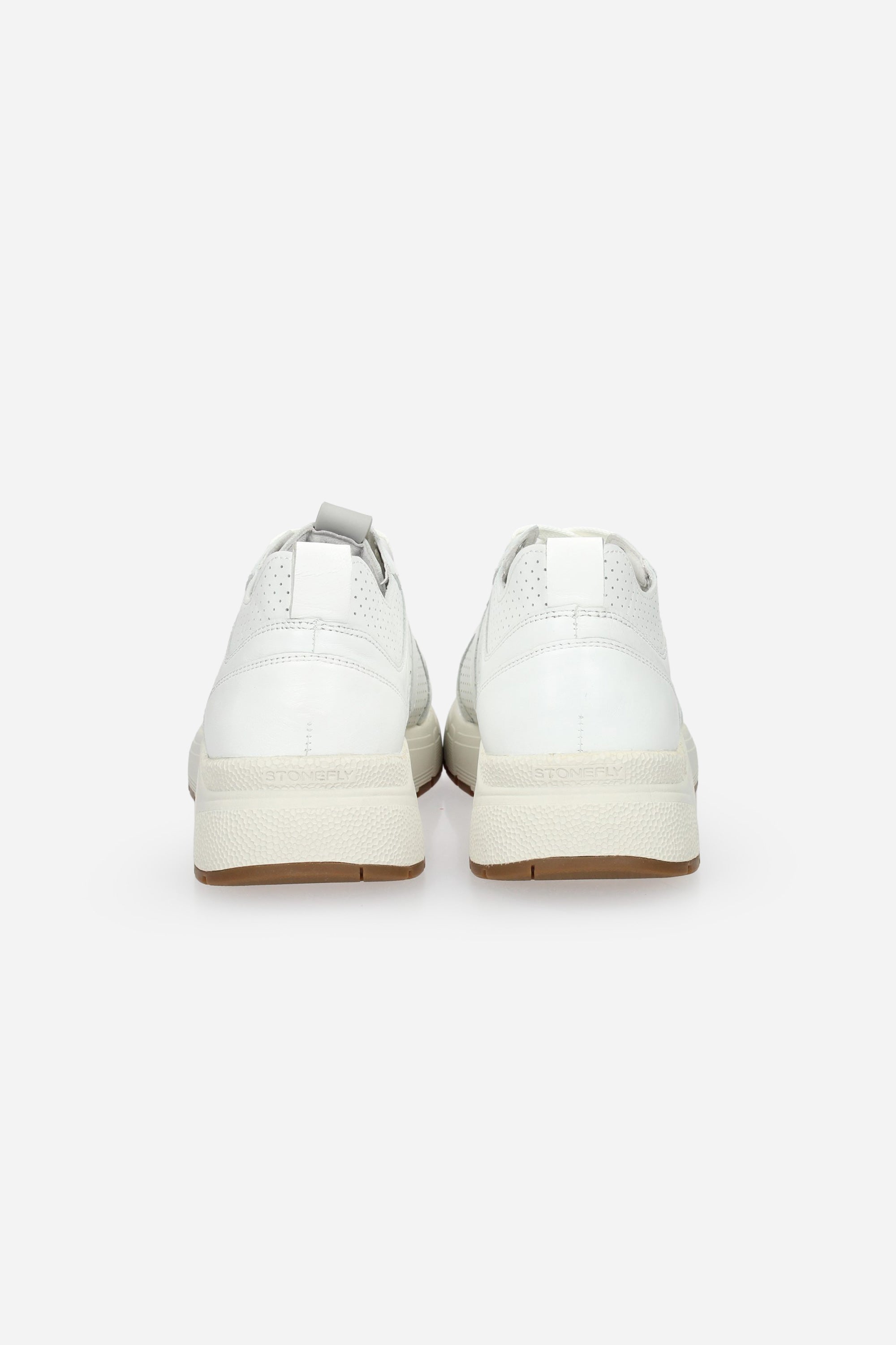 BIANCO | STONEFLY - U 220936 Sneakers
