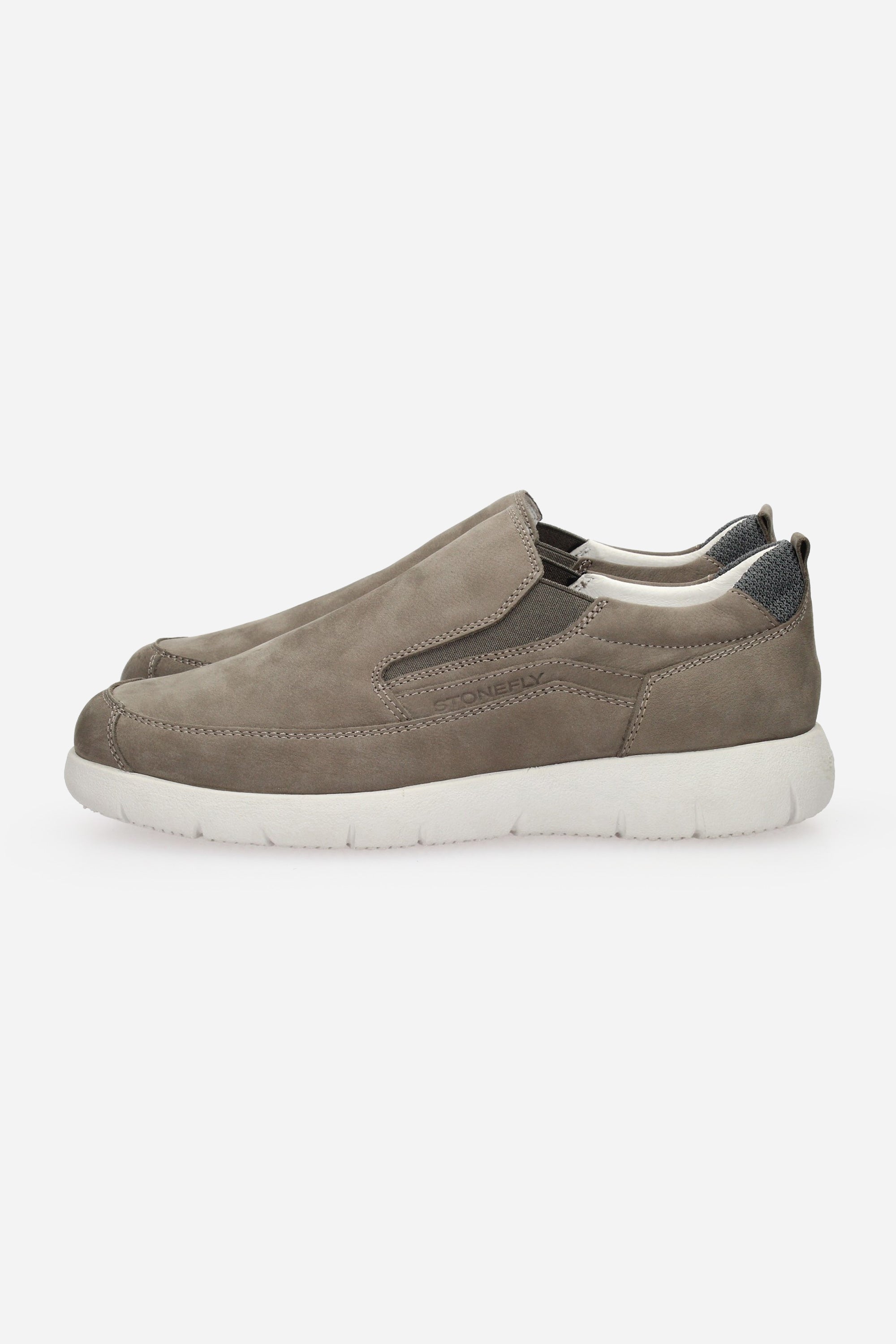 TORTORA | STONEFLY - U 219015 Mocassino