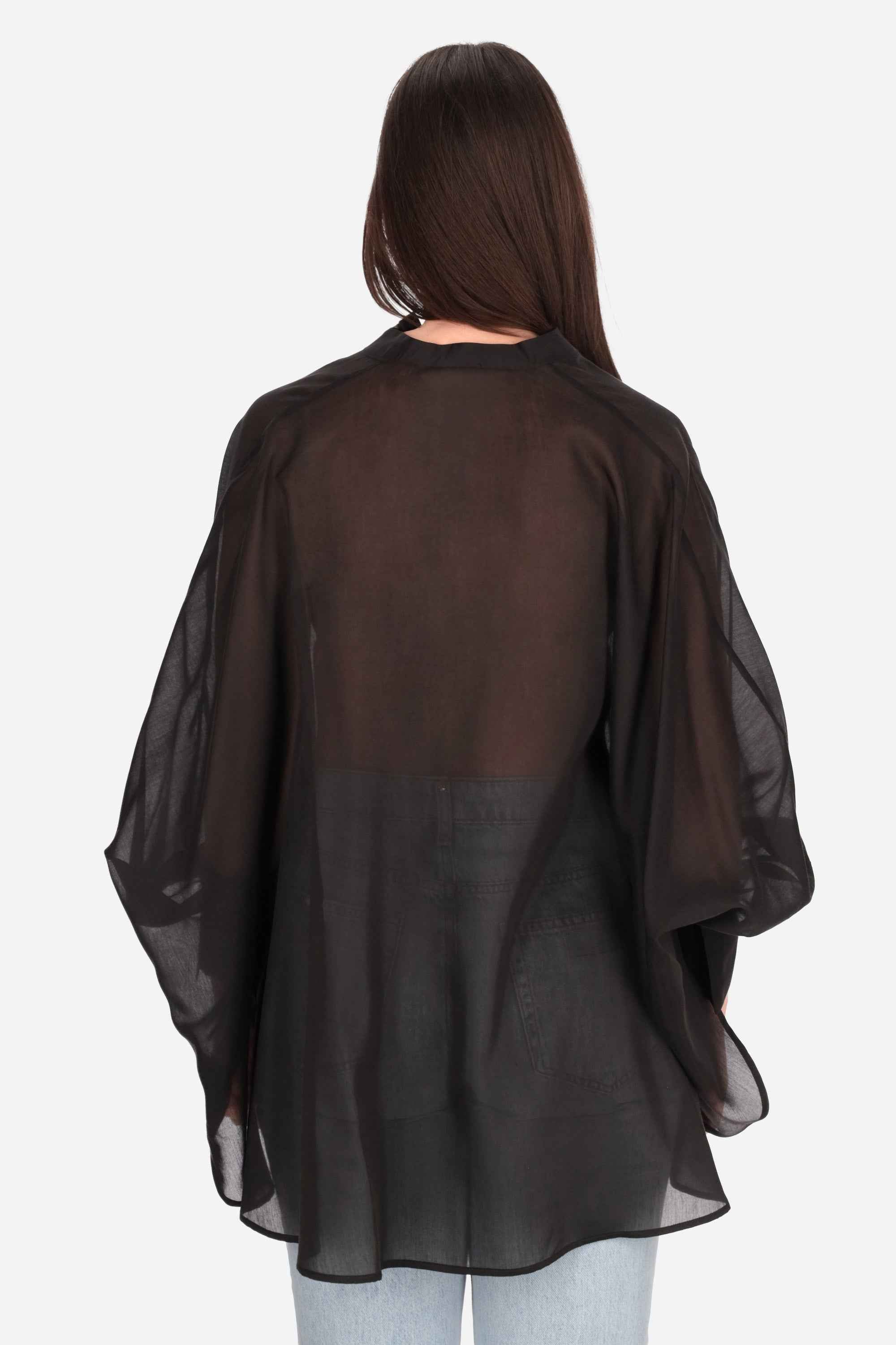 JIJIL - D BL123 Blusa