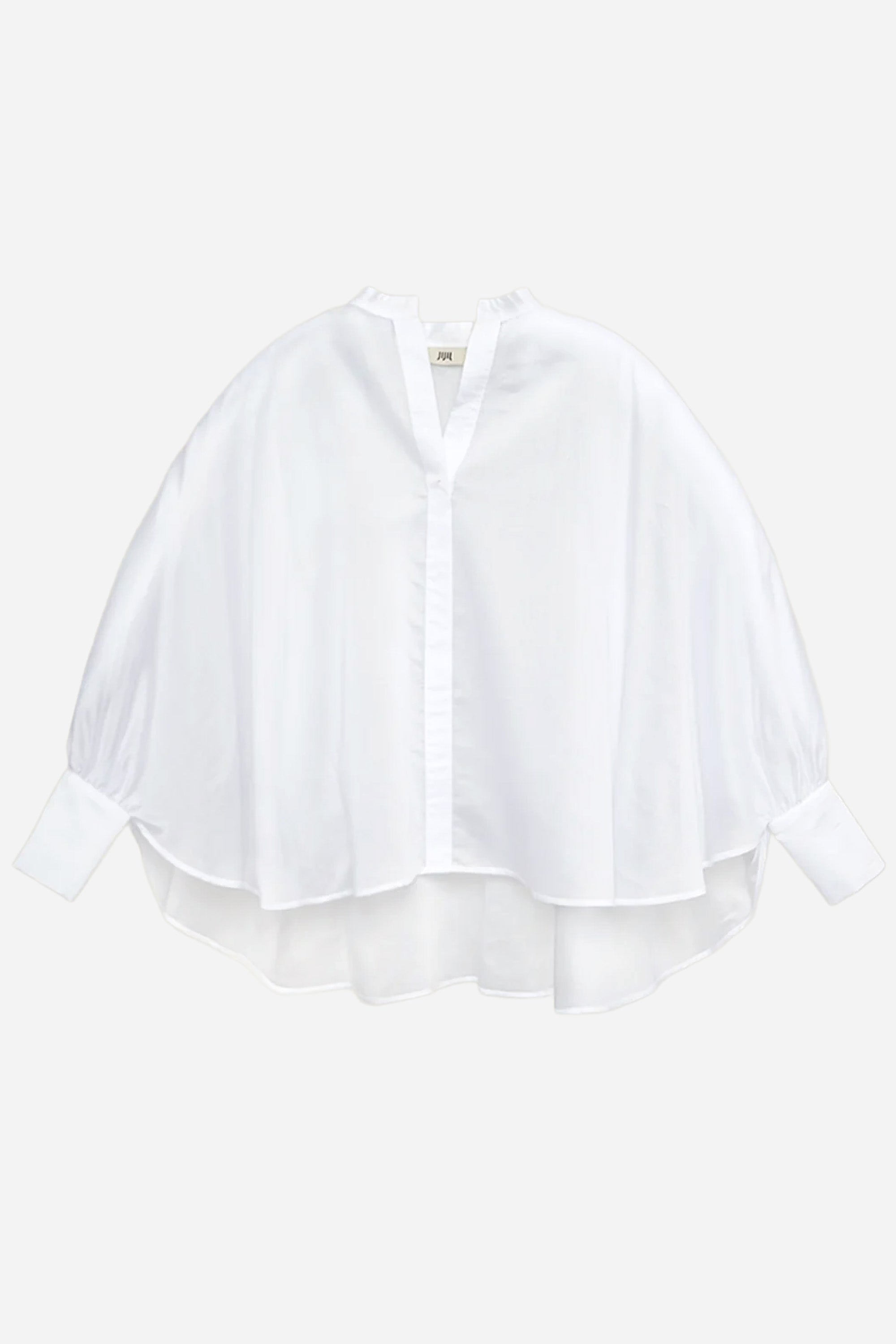 BIANCO | JIJIL - D BL123 Blusa
