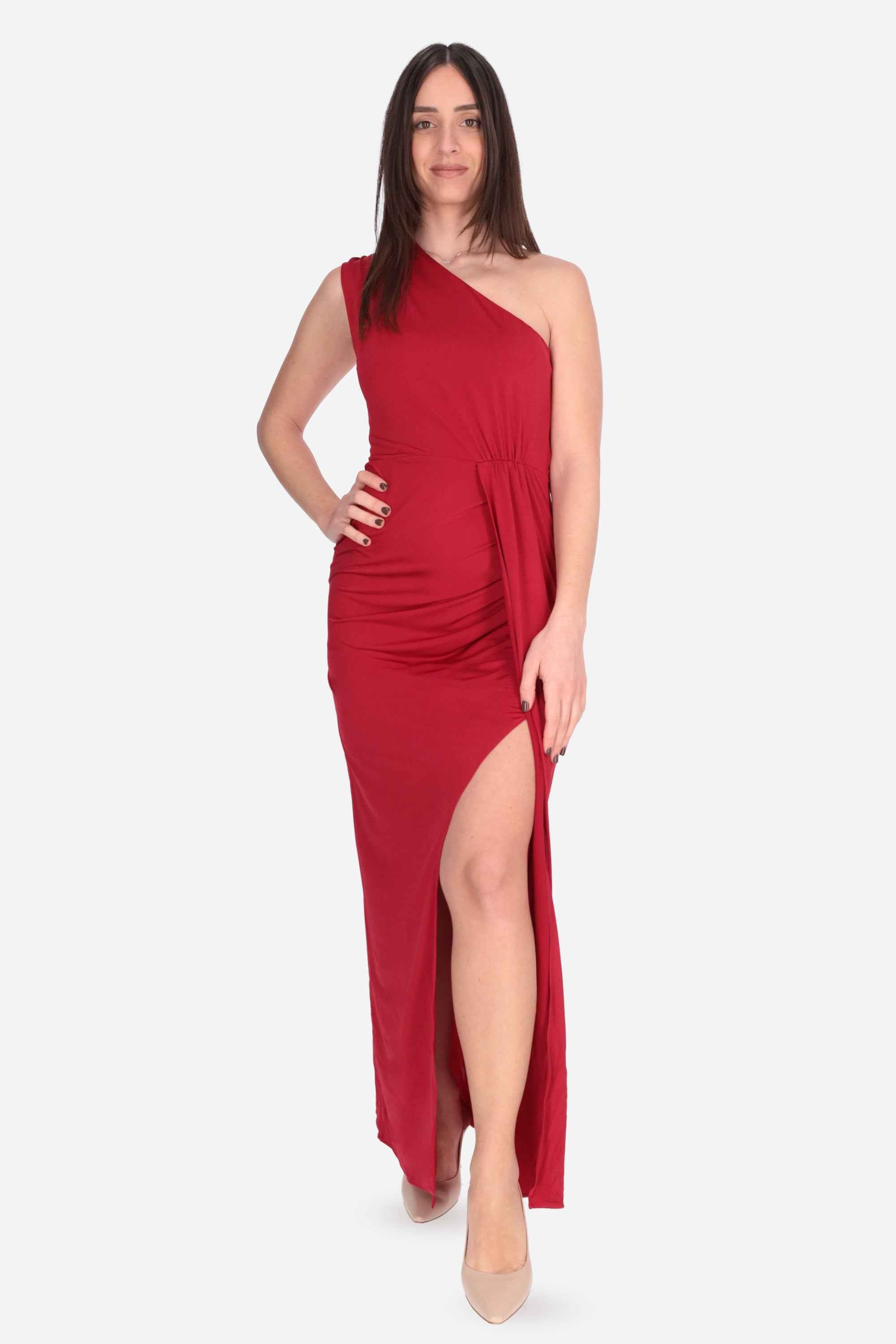 JIJIL - D AB246 Abito