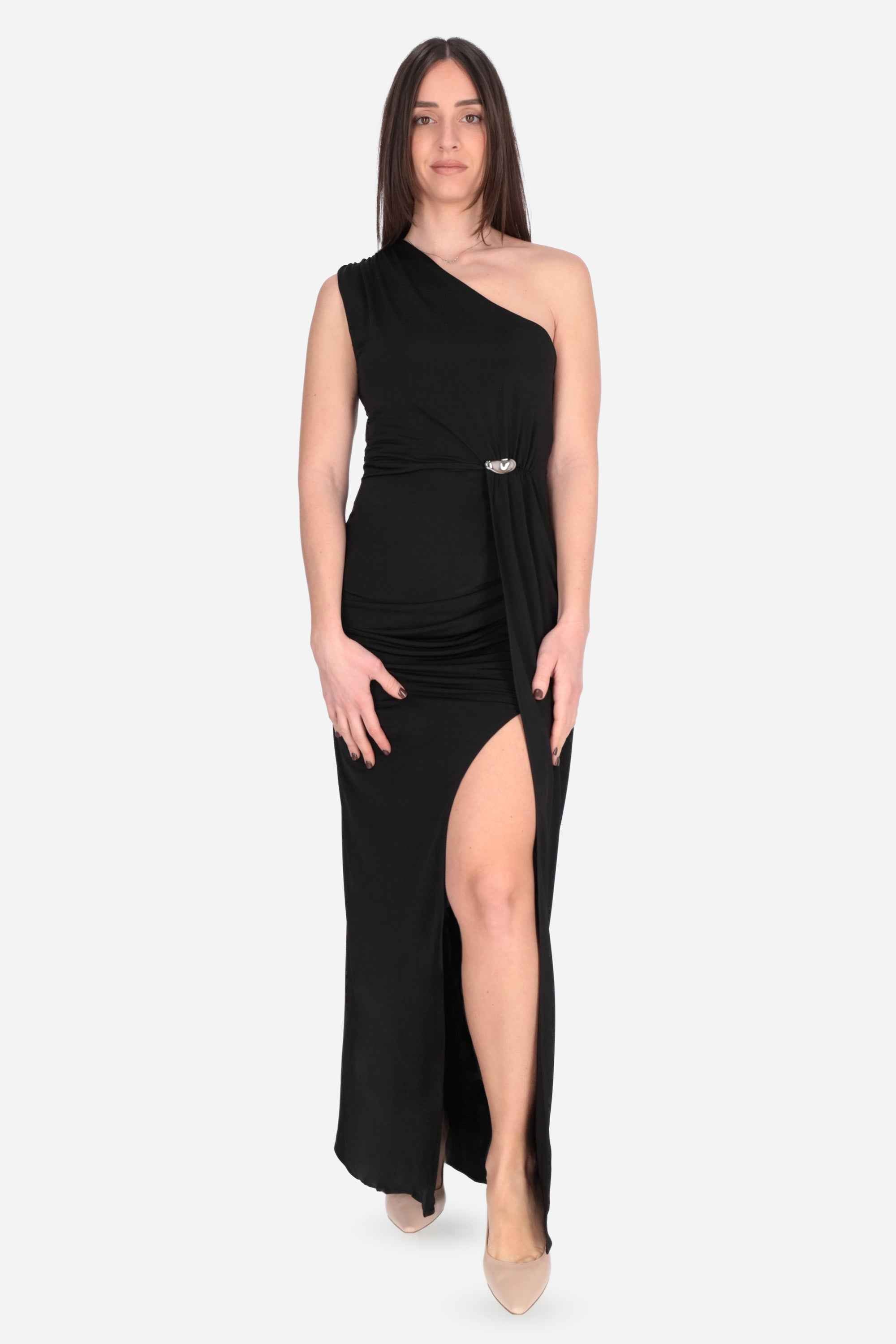 JIJIL - D AB246 Abito