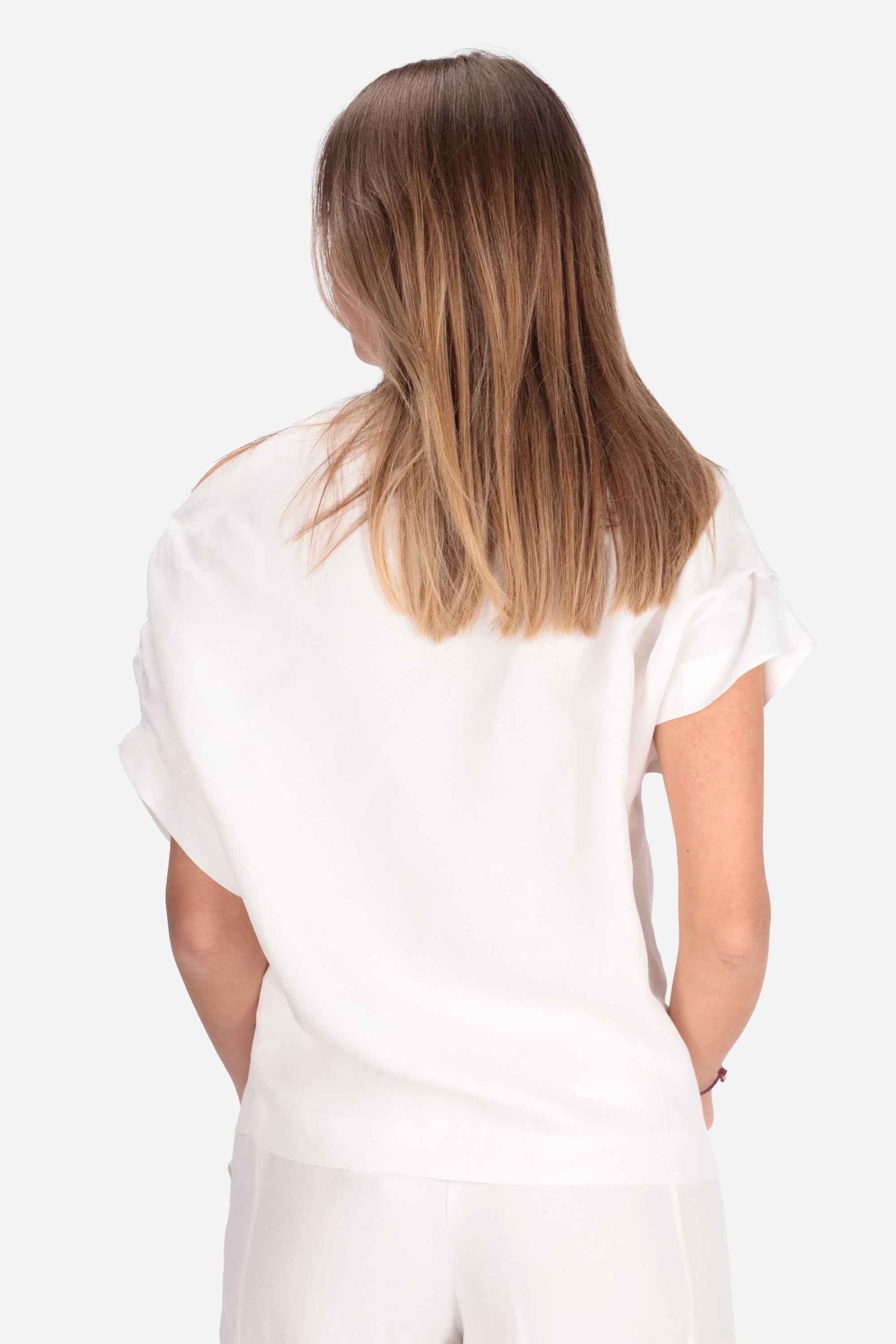 JIJIL - D BL138 Blusa