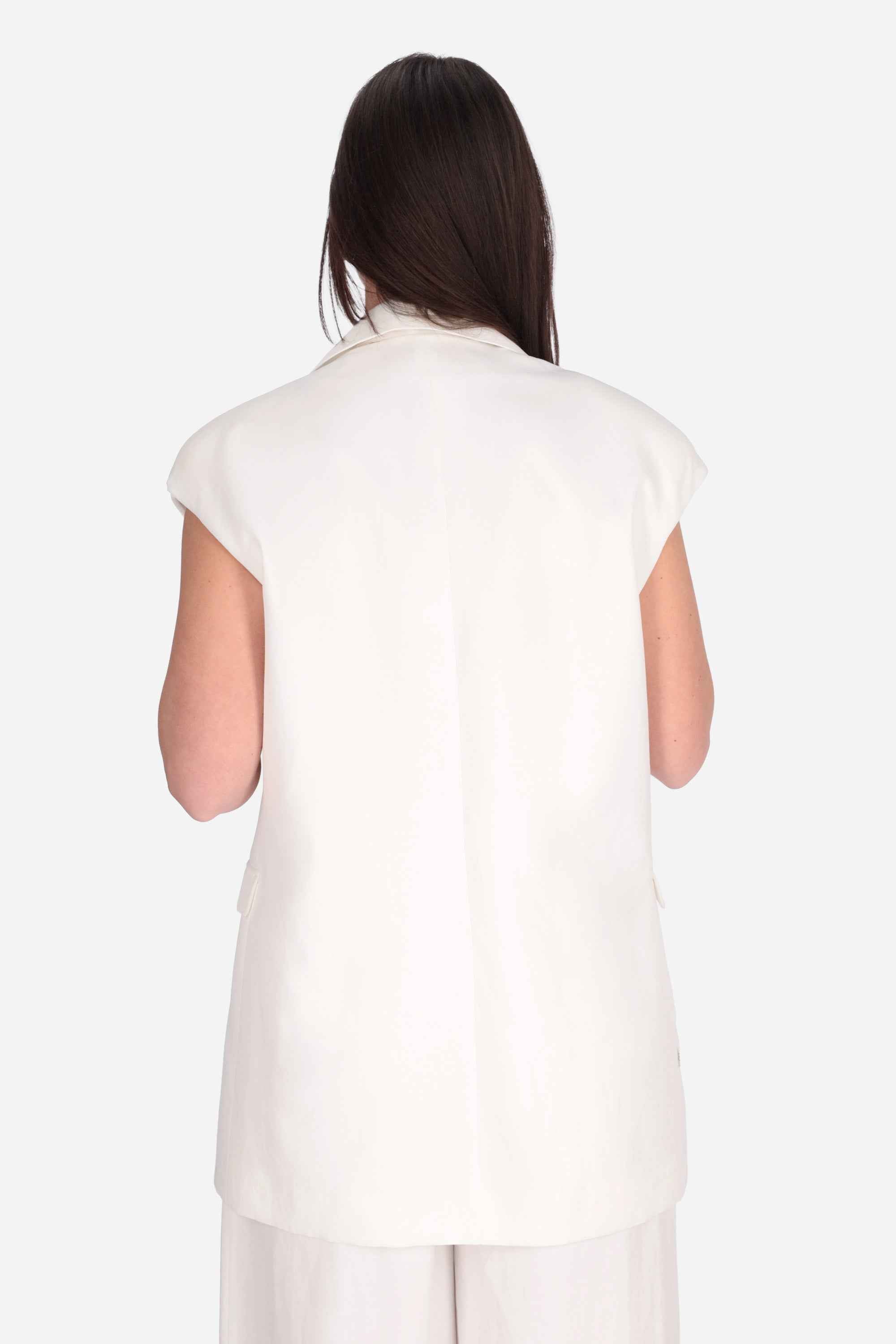 JIJIL - D GL202 Gilet