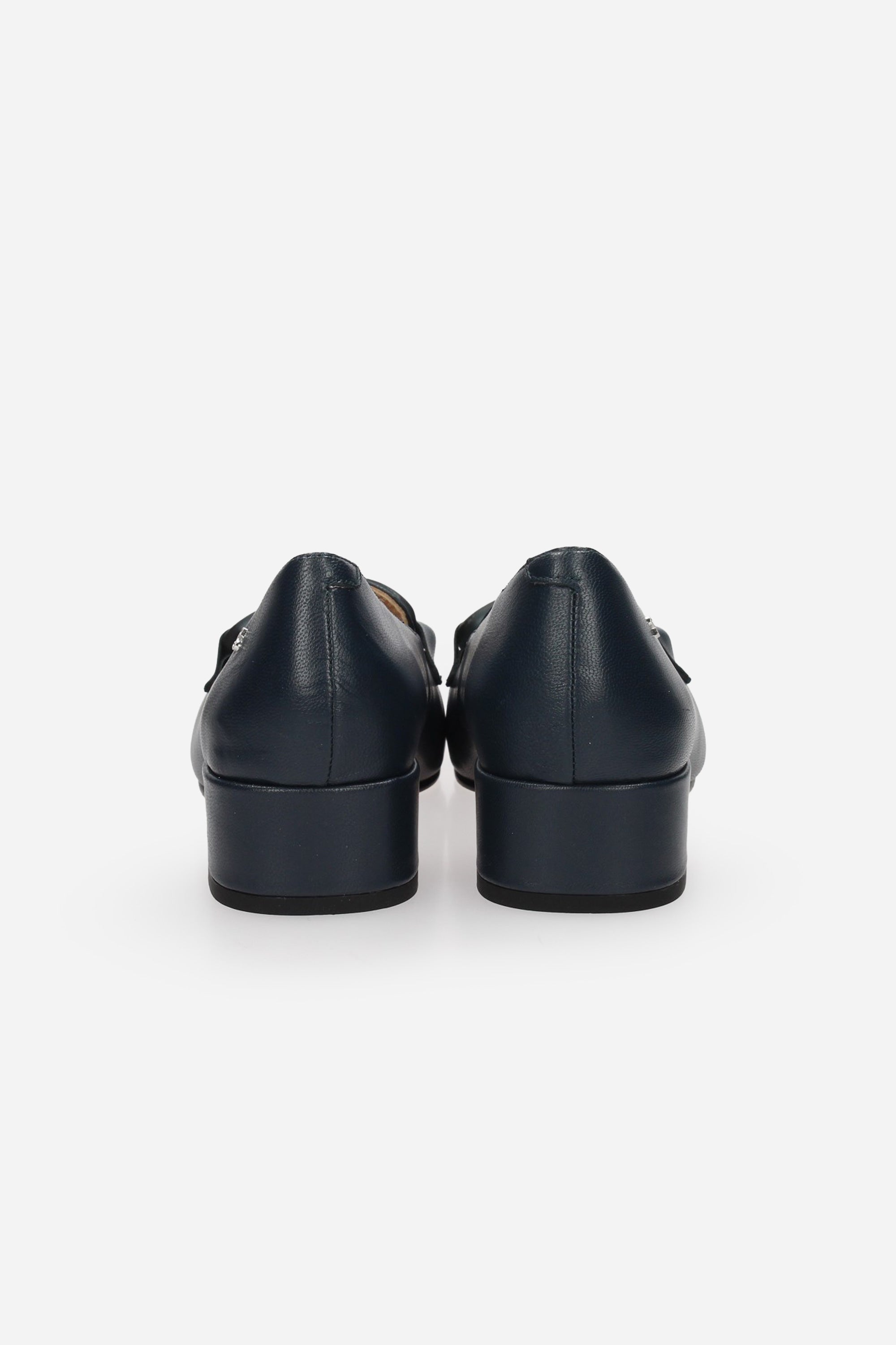 BLU | STONEFLY - D 222479 Mocassino