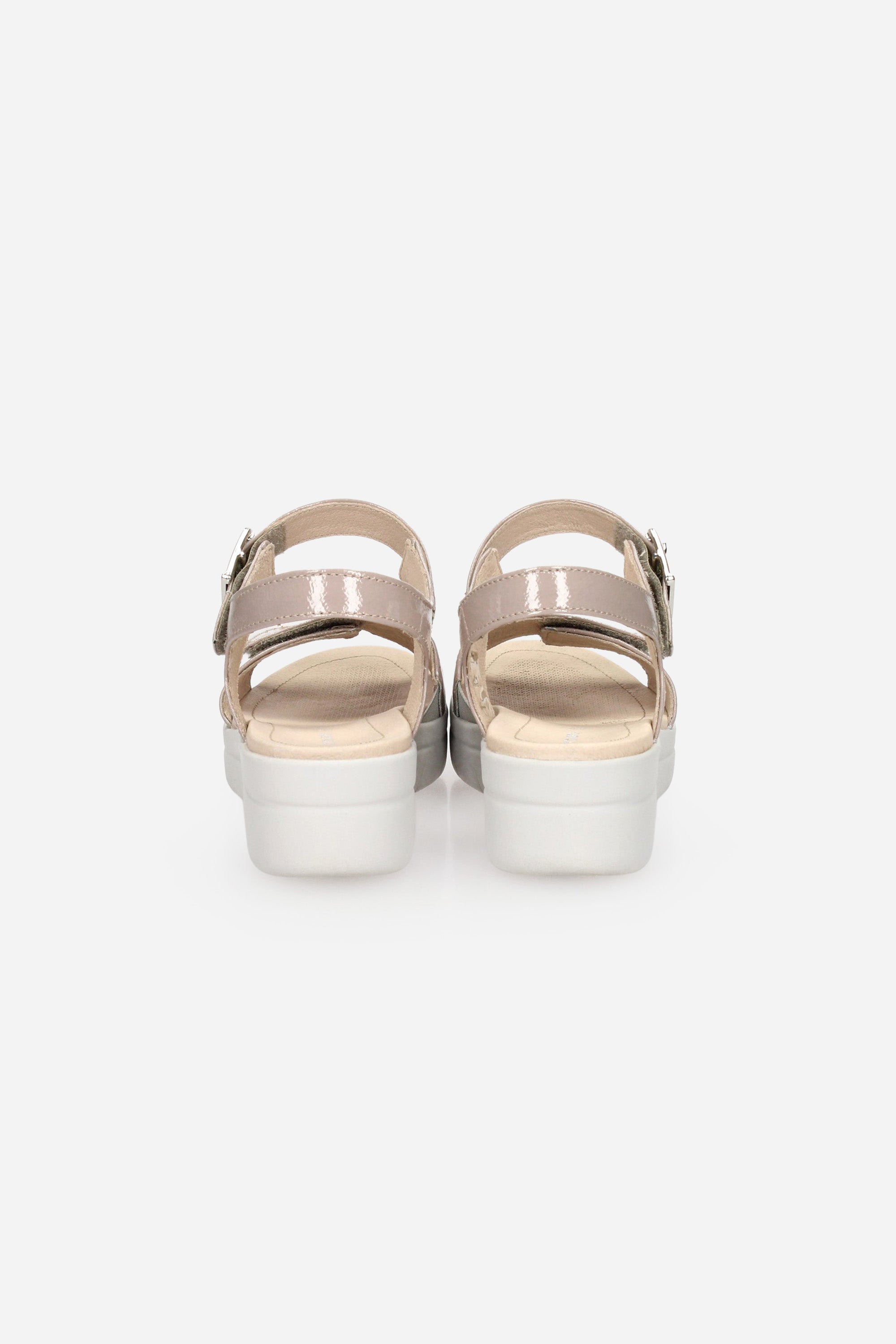 TORTORA | STONEFLY - D 108231 Sandalo