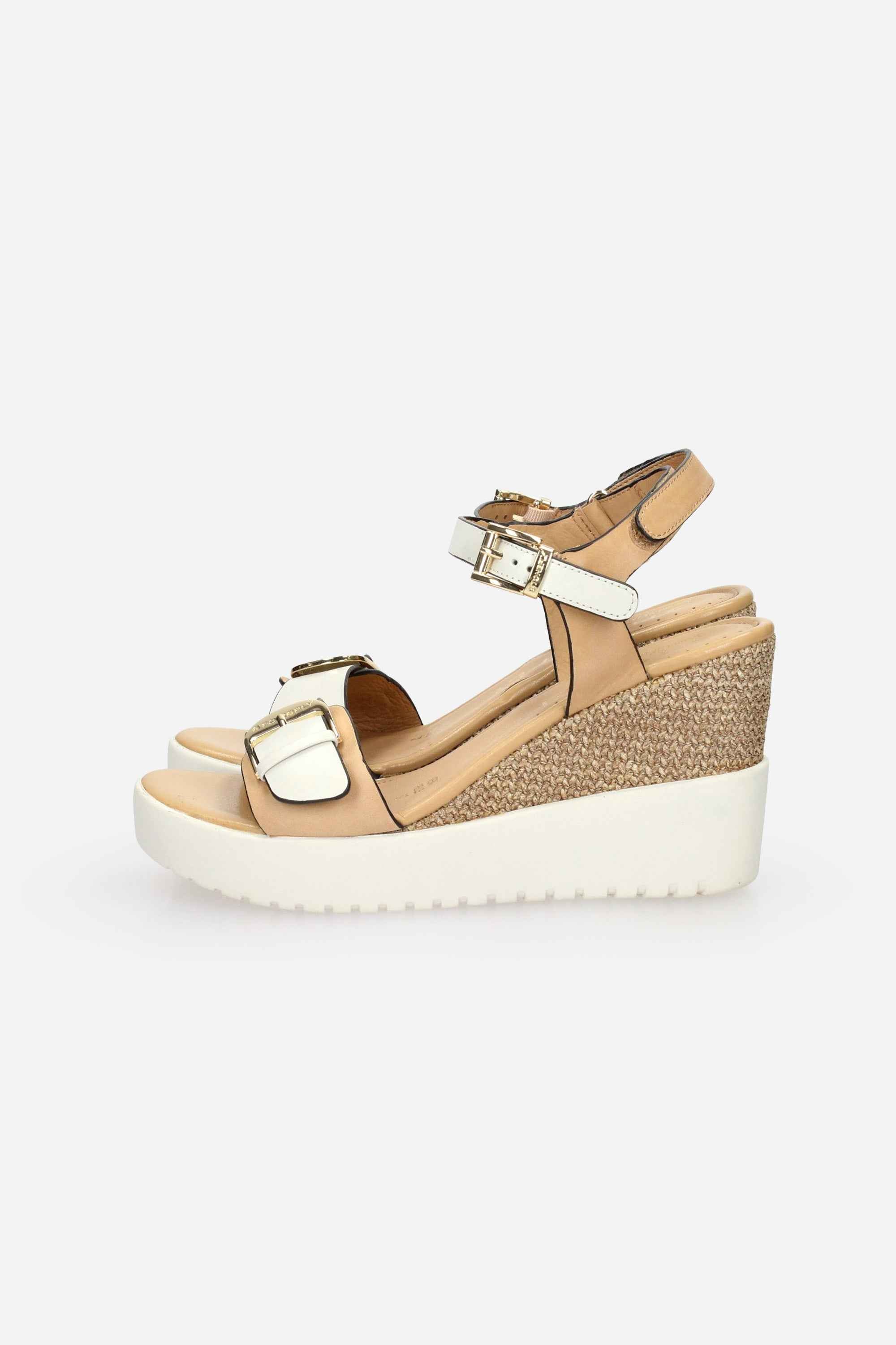 CAMMELLO | STONEFLY - D 222301 Sandalo