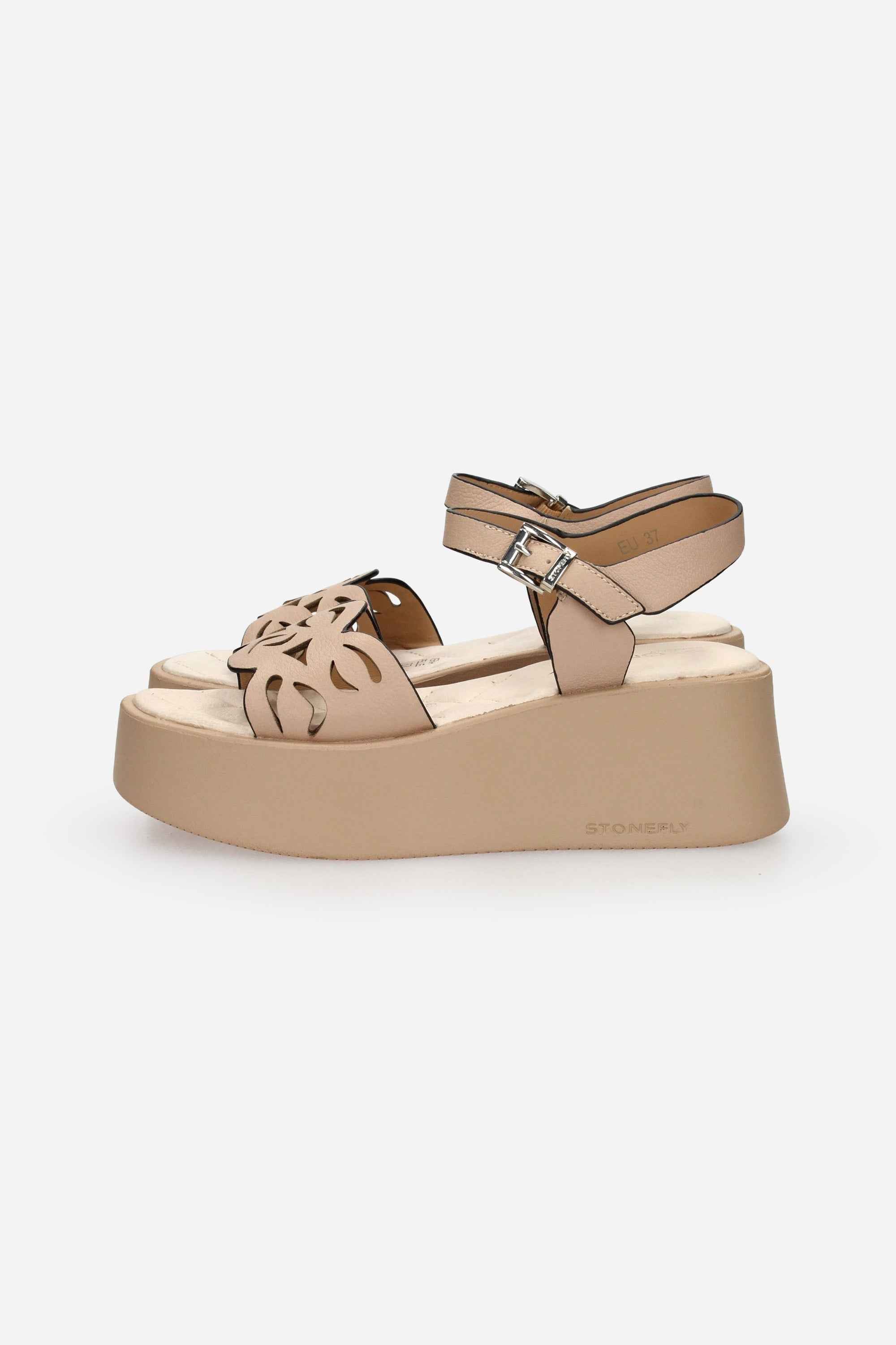 SABBIA | STONEFLY - D 220955 Sandalo