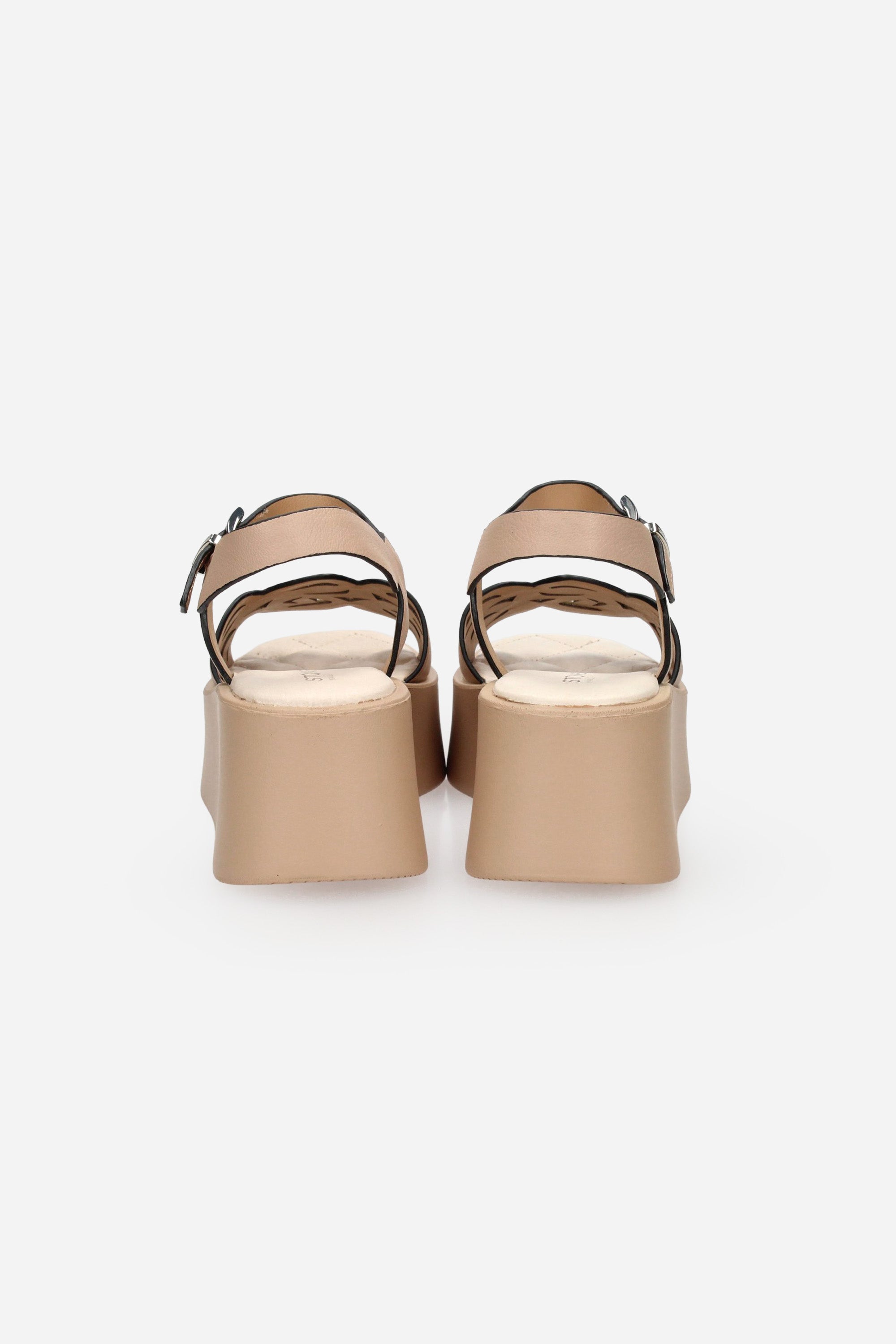 SABBIA | STONEFLY - D 220955 Sandalo