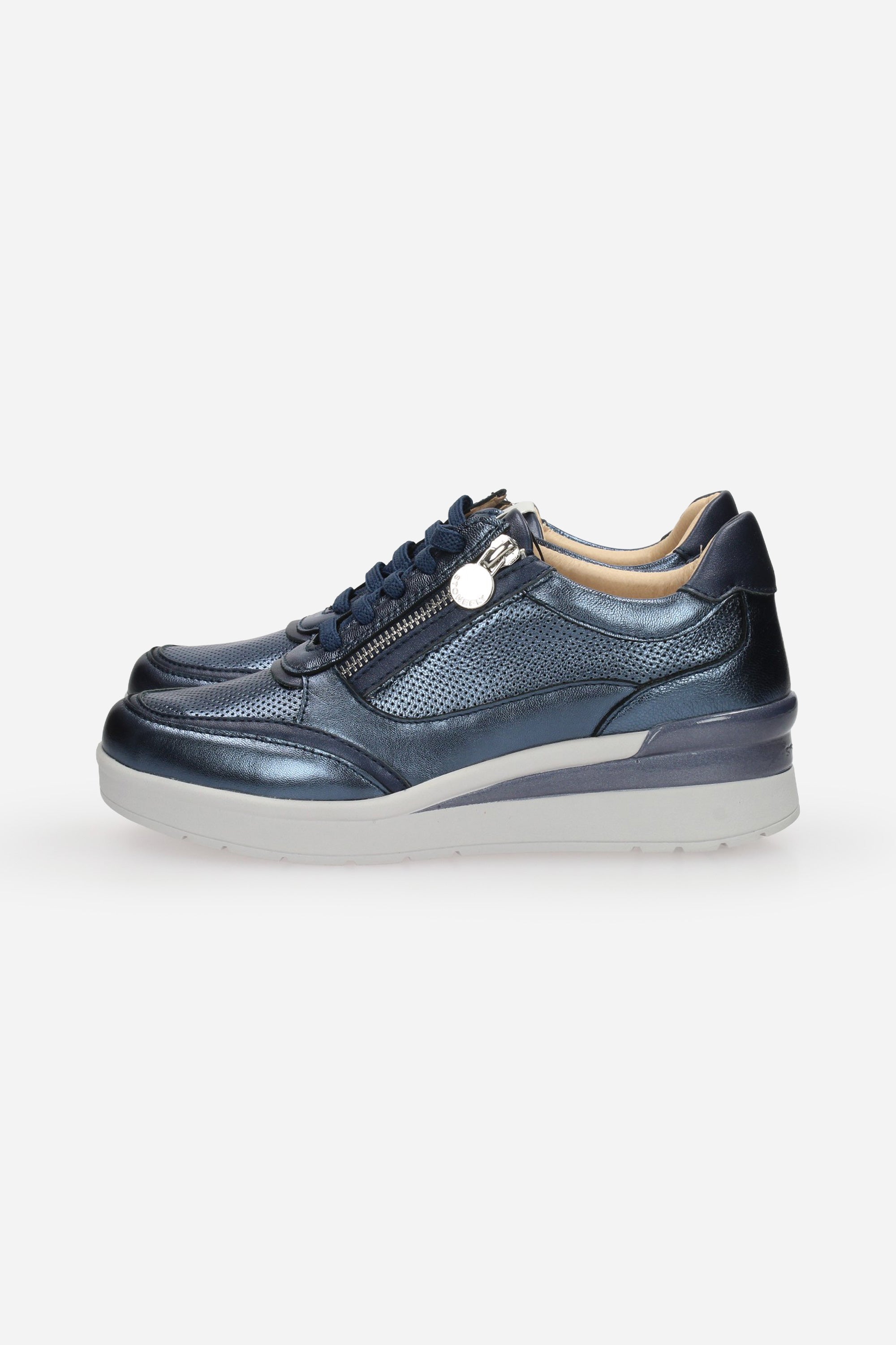 BLU | STONEFLY - D 220738 Sneakers