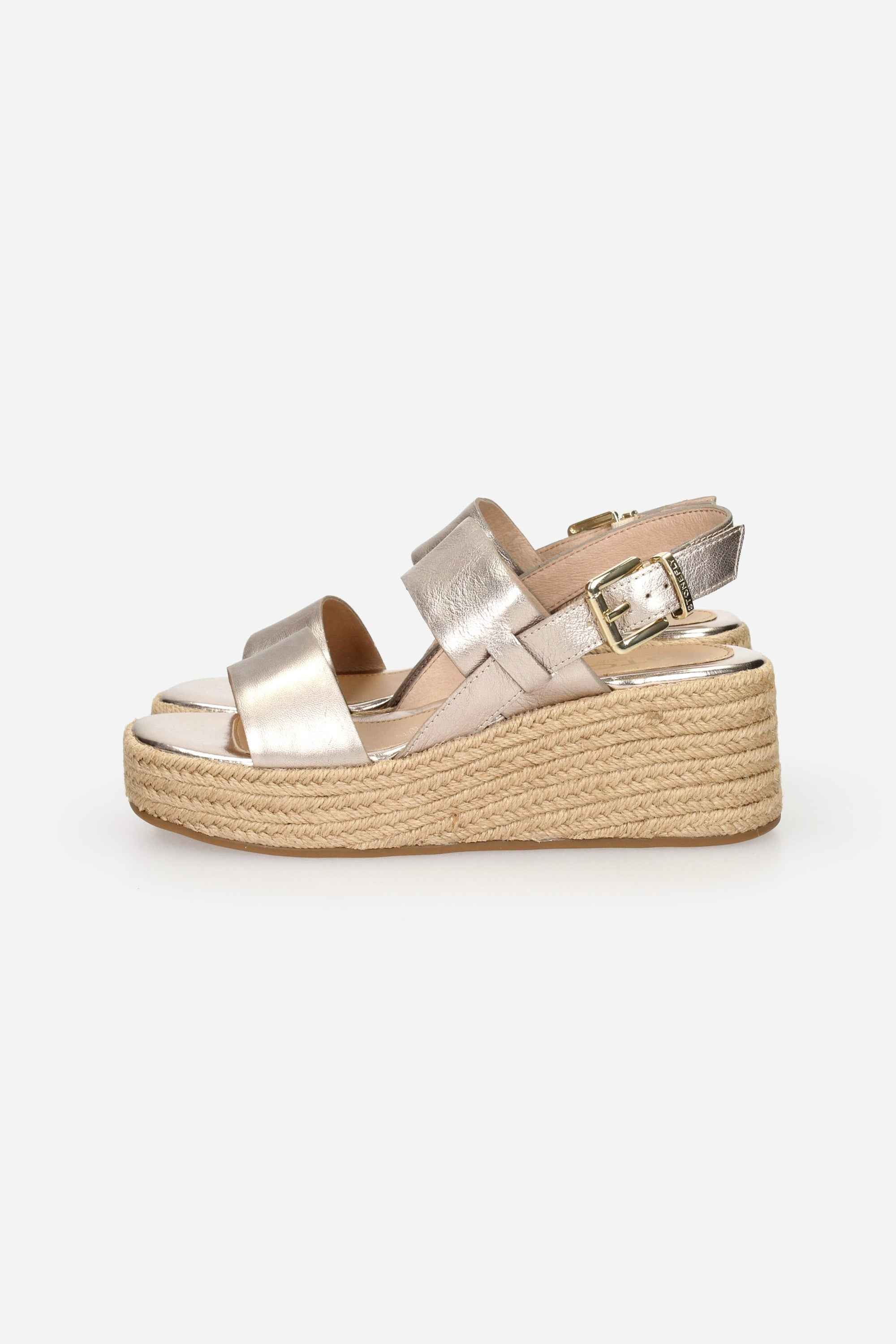 TORTORA | STONEFLY - D 220864 Sandalo