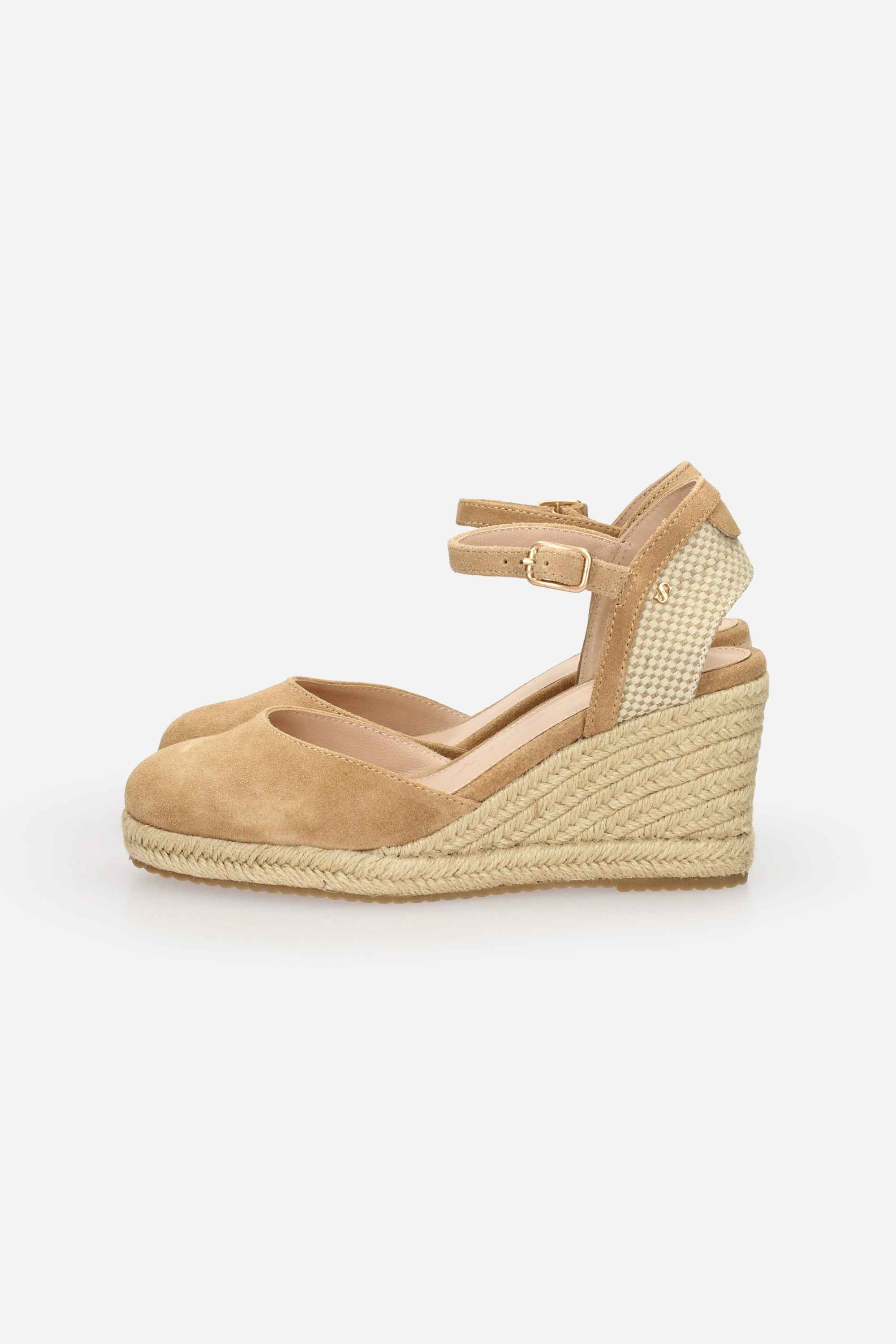 CAMMELLO | STONEFLY - D 221270 Espadrillas