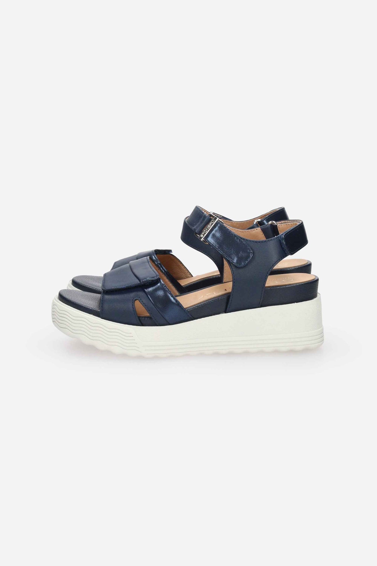 BLU | STONEFLY - D 220899 Sandalo