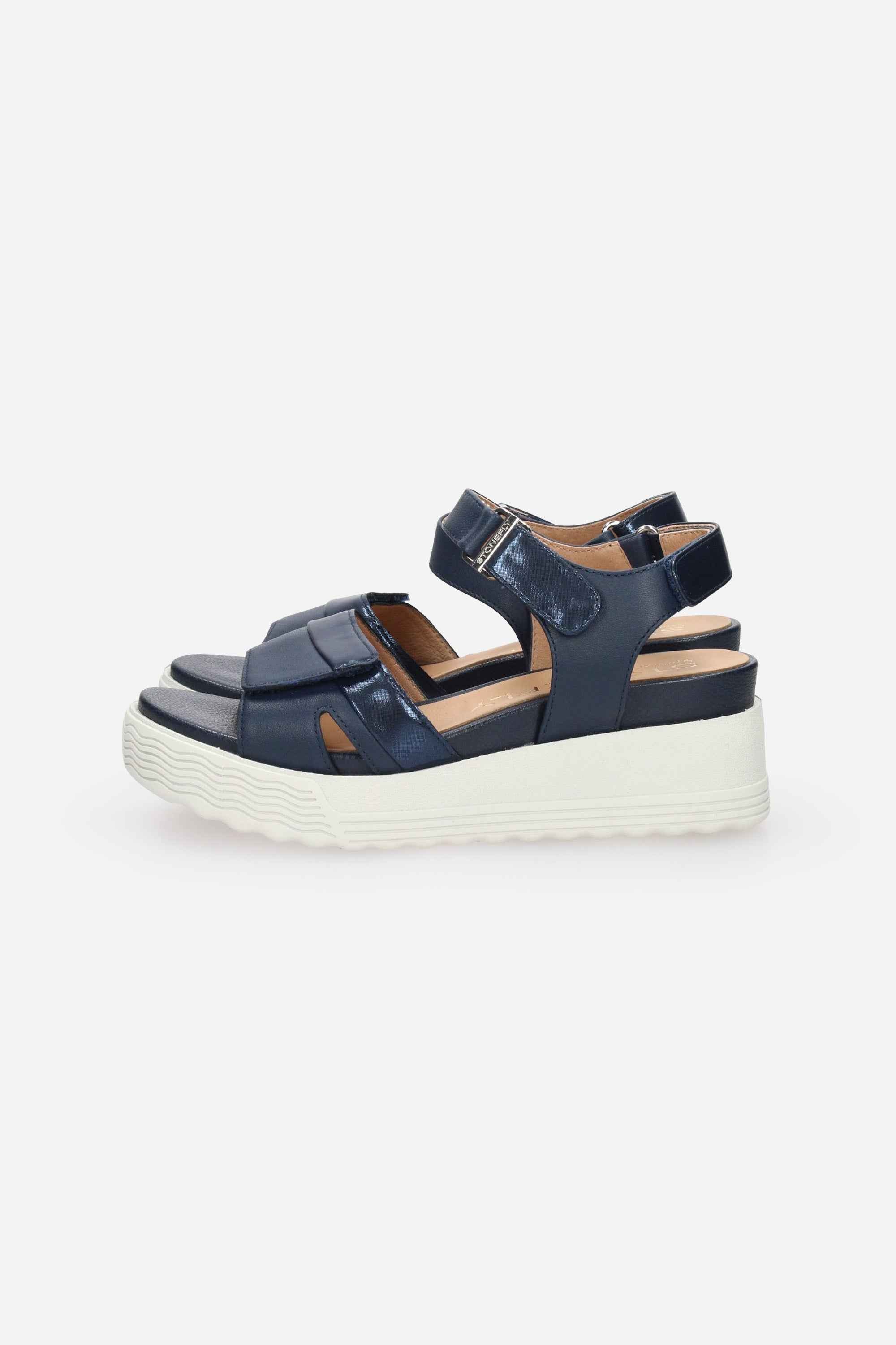 BLU | STONEFLY - D 220899 Sandalo