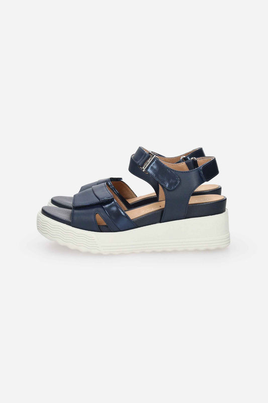 BLU | STONEFLY - D 220899 Sandalo