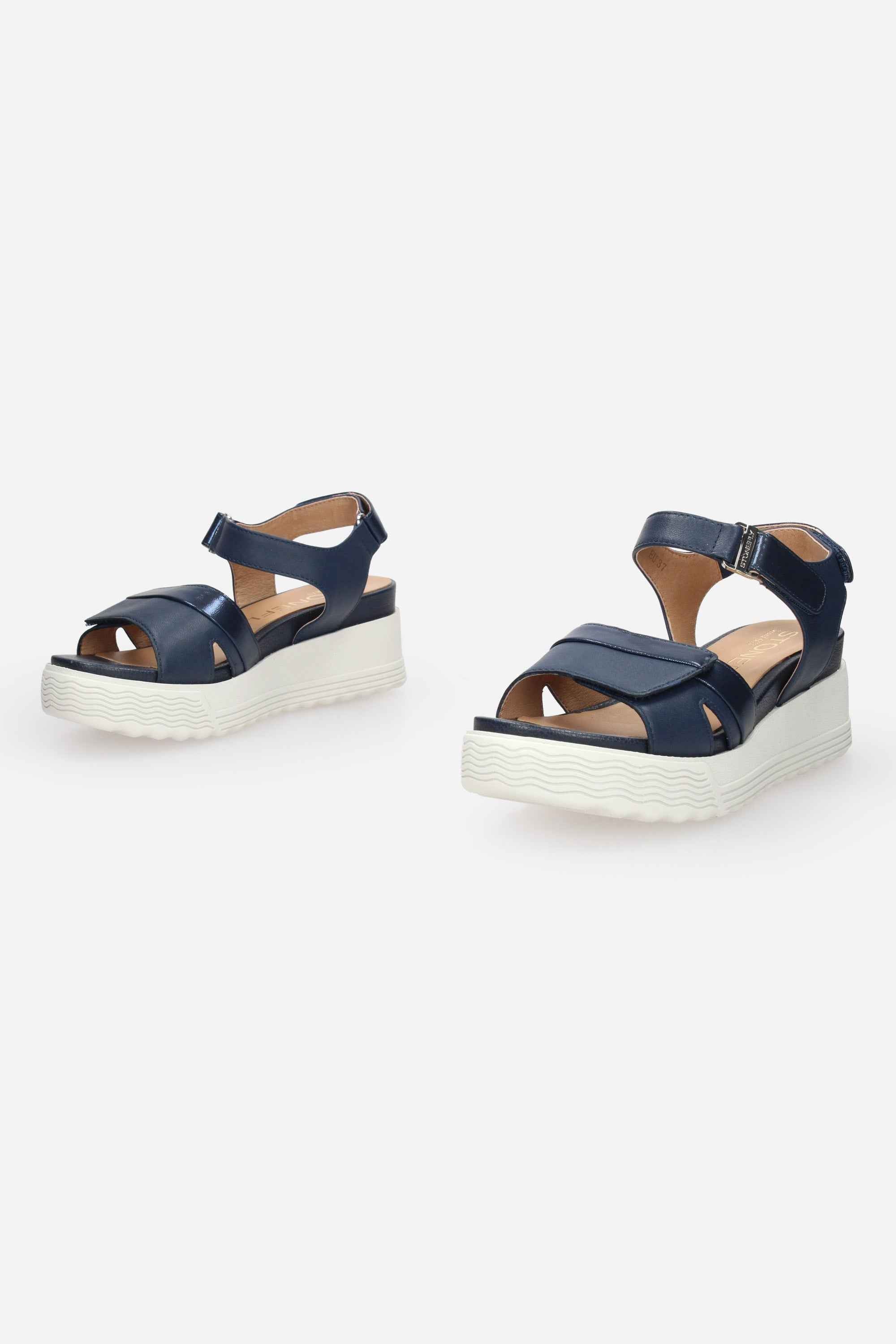 BLU | STONEFLY - D 220899 Sandalo