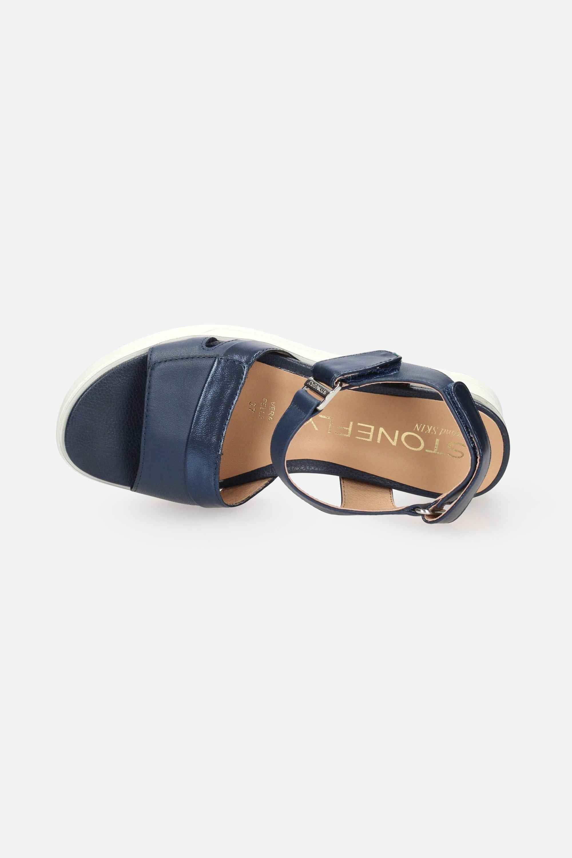 BLU | STONEFLY - D 220899 Sandalo