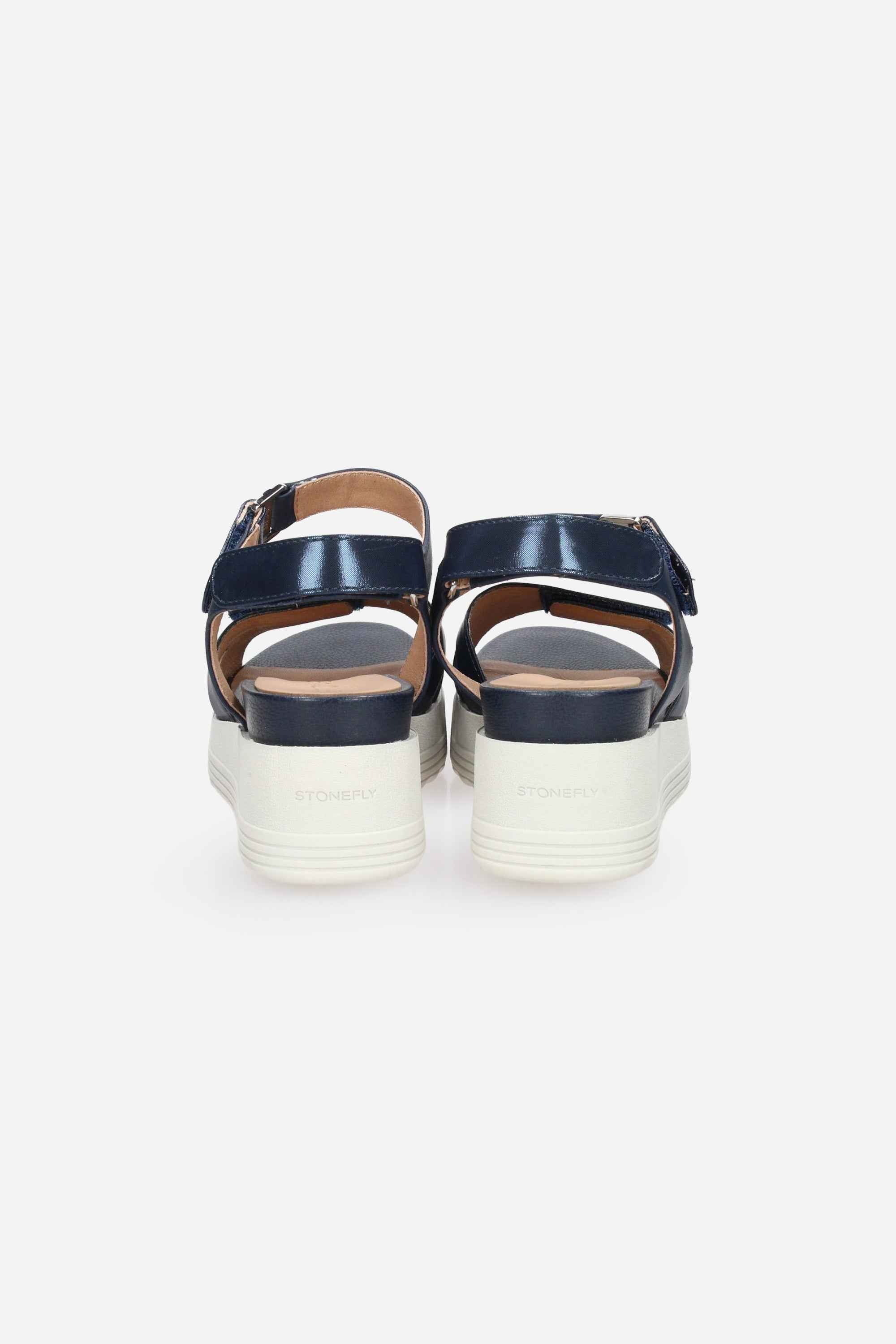 BLU | STONEFLY - D 220899 Sandalo