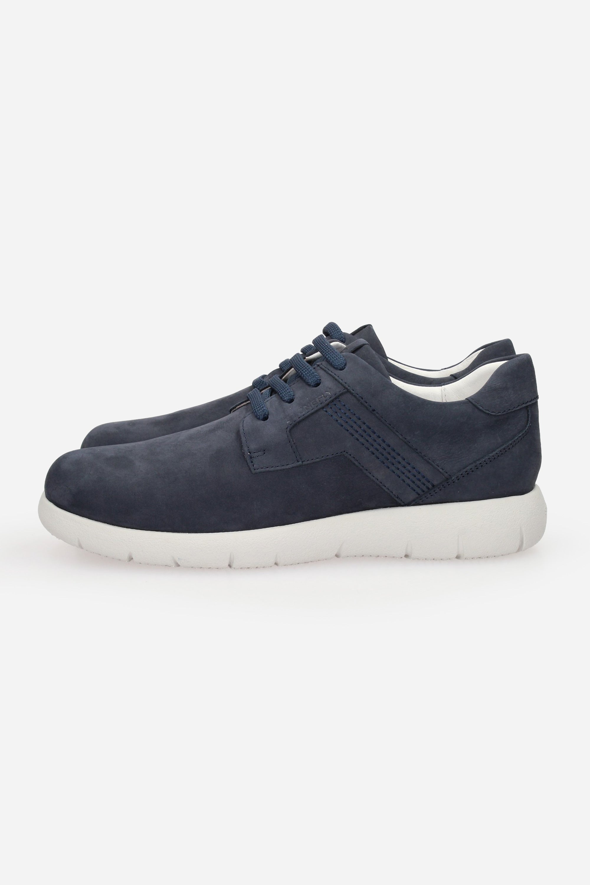BLU | STONEFLY - U 220796 Sneakers