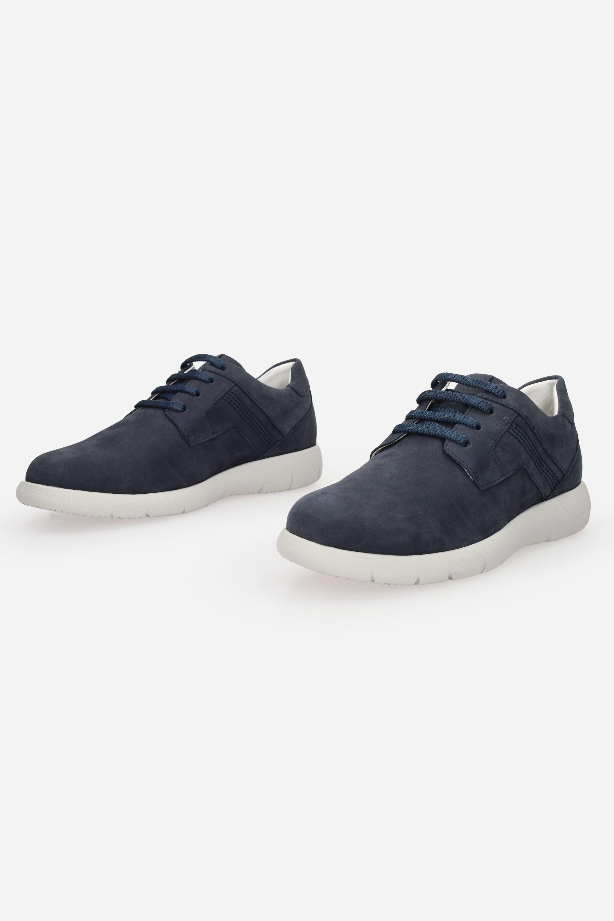 BLU | STONEFLY - U 220796 Sneakers