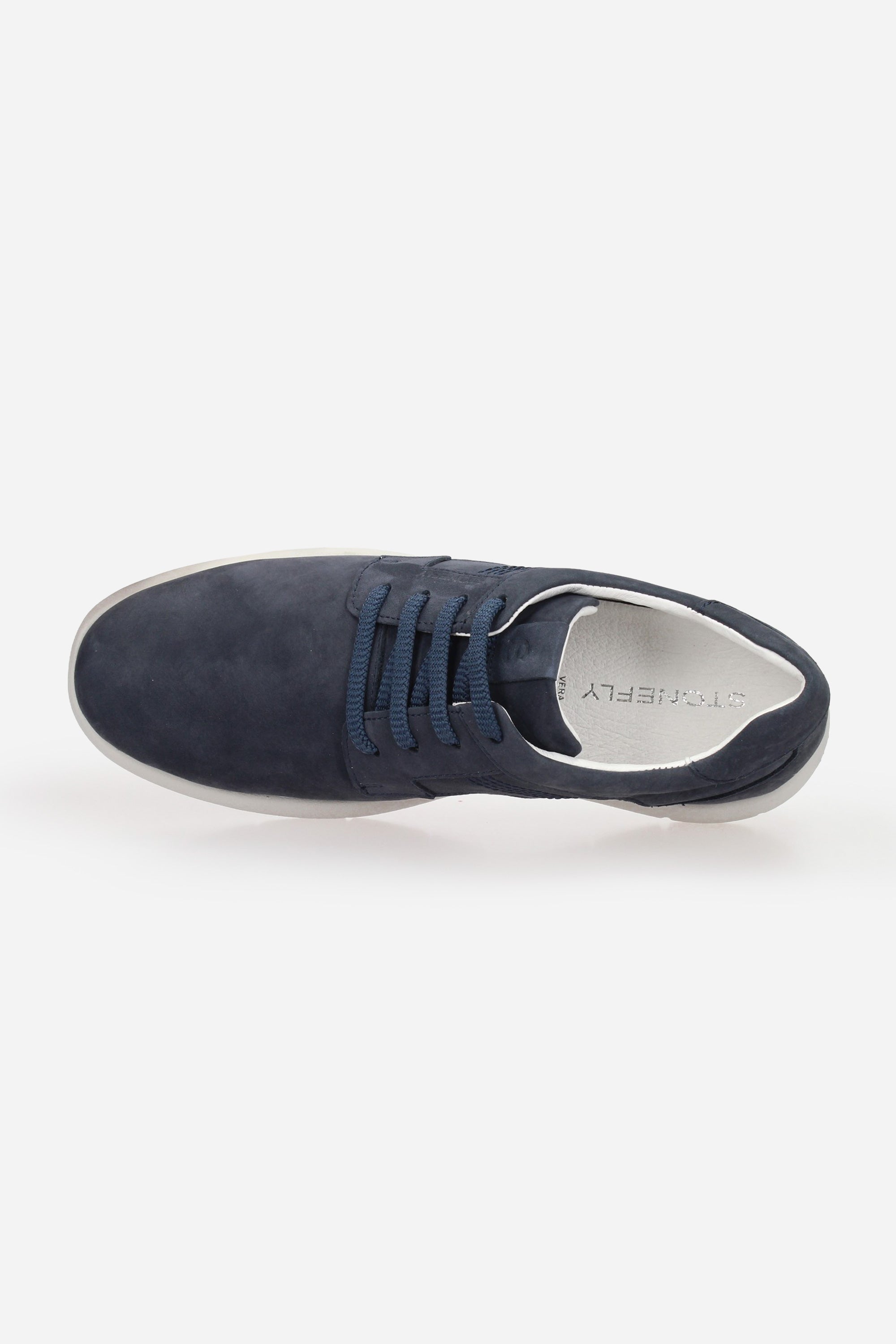 BLU | STONEFLY - U 220796 Sneakers