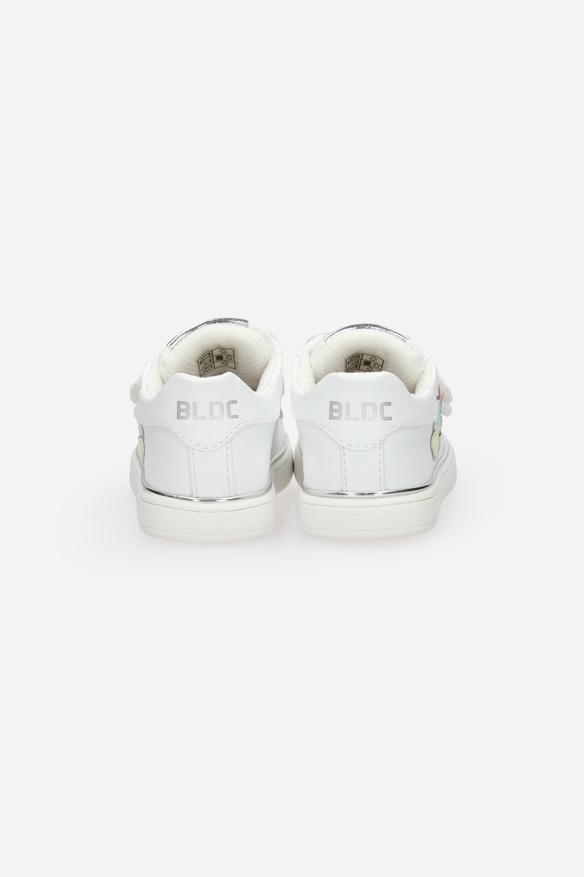 BIANCO | BALDUCCI SPORT - BA BS6131 Sneakers