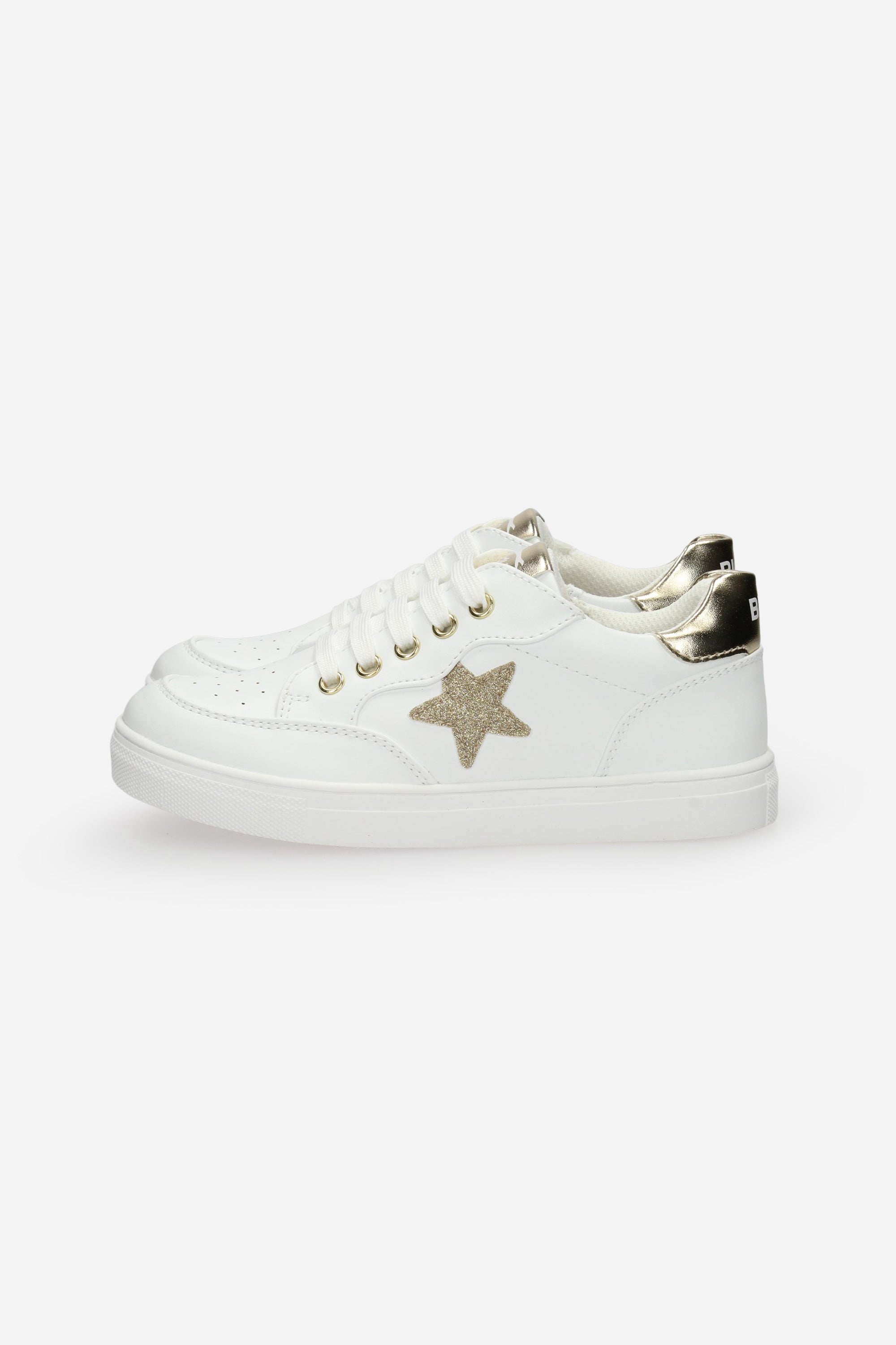 BIANCO | BALDUCCI SPORT - BA BS6093 Sneakers
