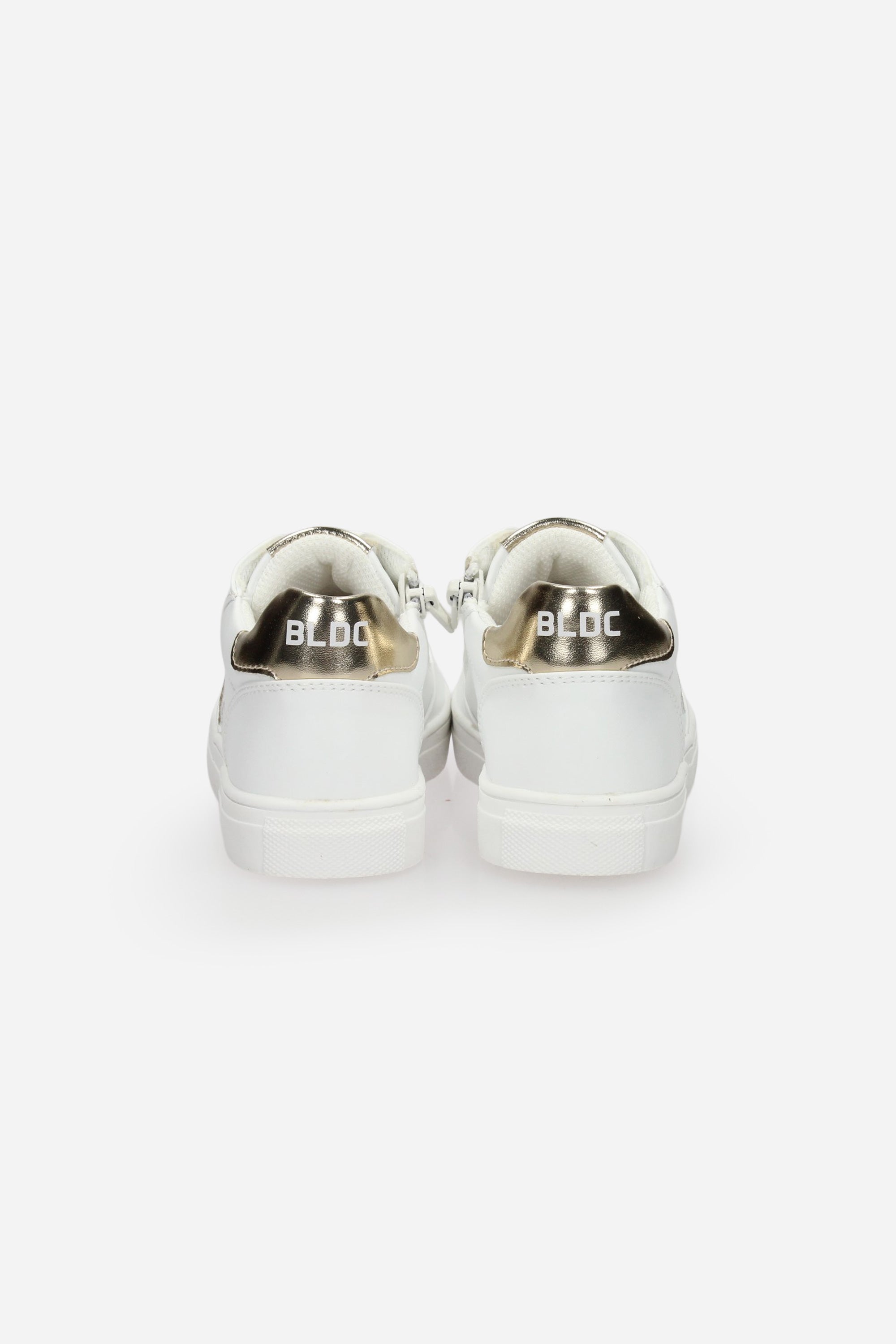 BIANCO | BALDUCCI SPORT - BA BS6093 Sneakers