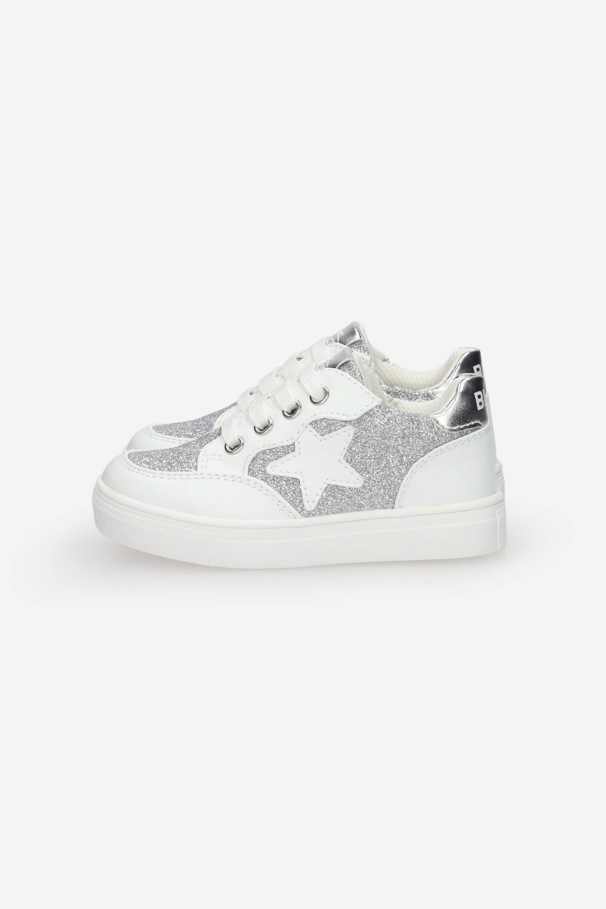 BIANCO | BALDUCCI SPORT - BA BS6094 Sneakers