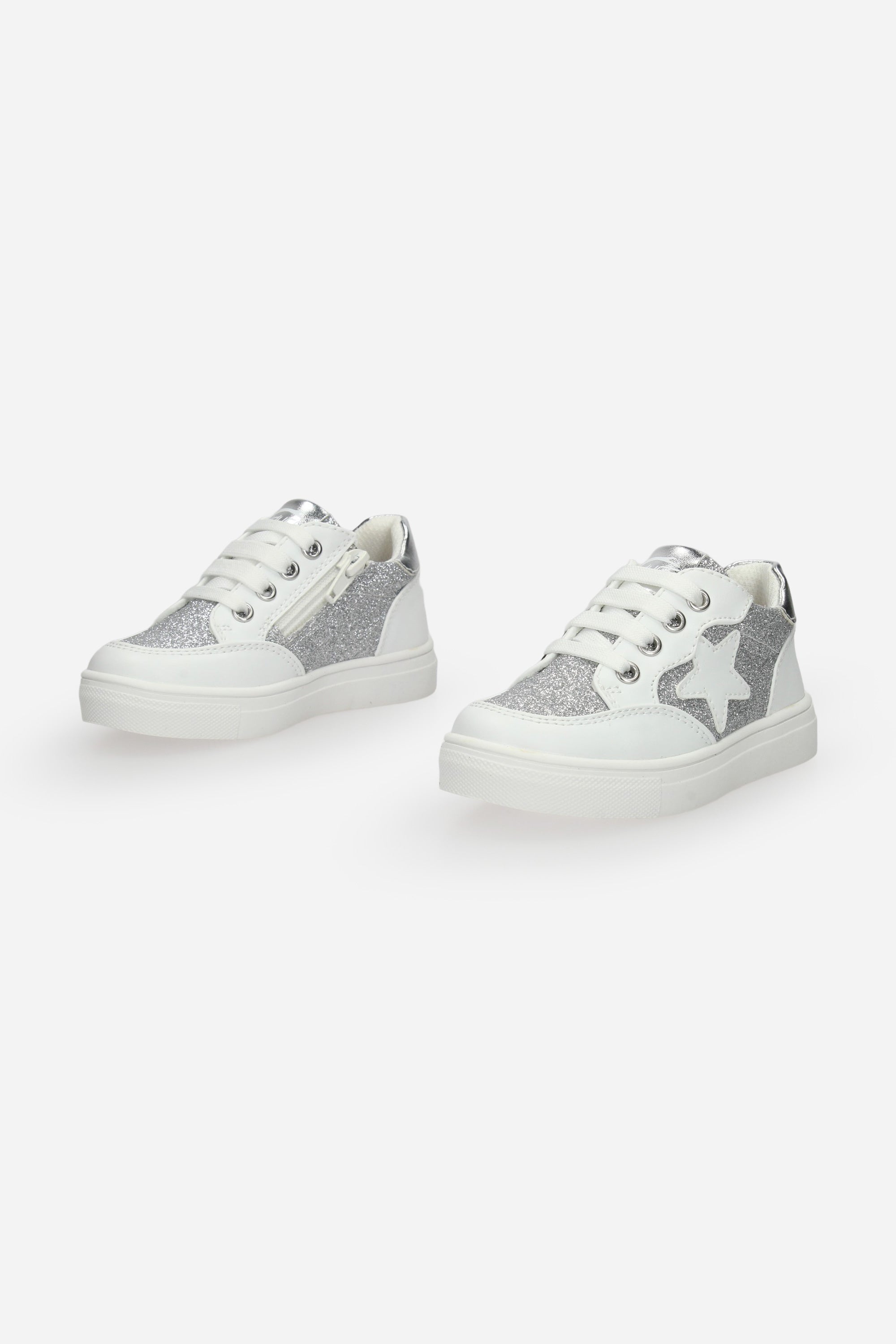 BIANCO | BALDUCCI SPORT - BA BS6094 Sneakers
