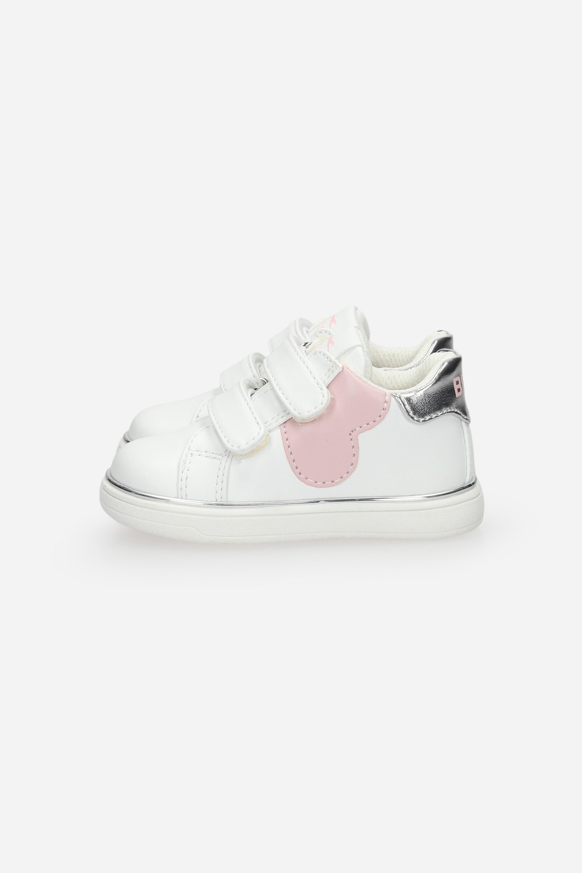 BIANCO | BALDUCCI SPORT - BA BS6130 Sneakers