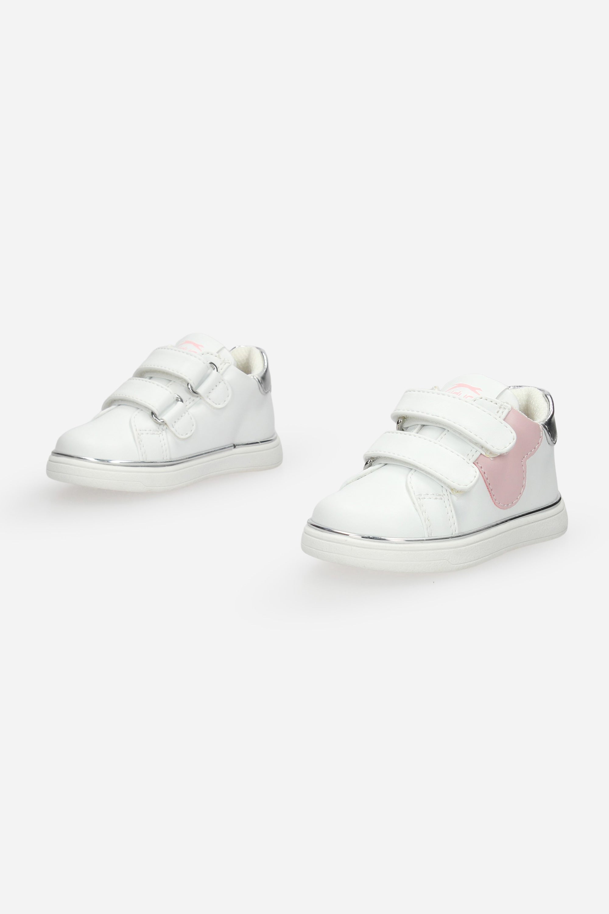 BIANCO | BALDUCCI SPORT - BA BS6130 Sneakers