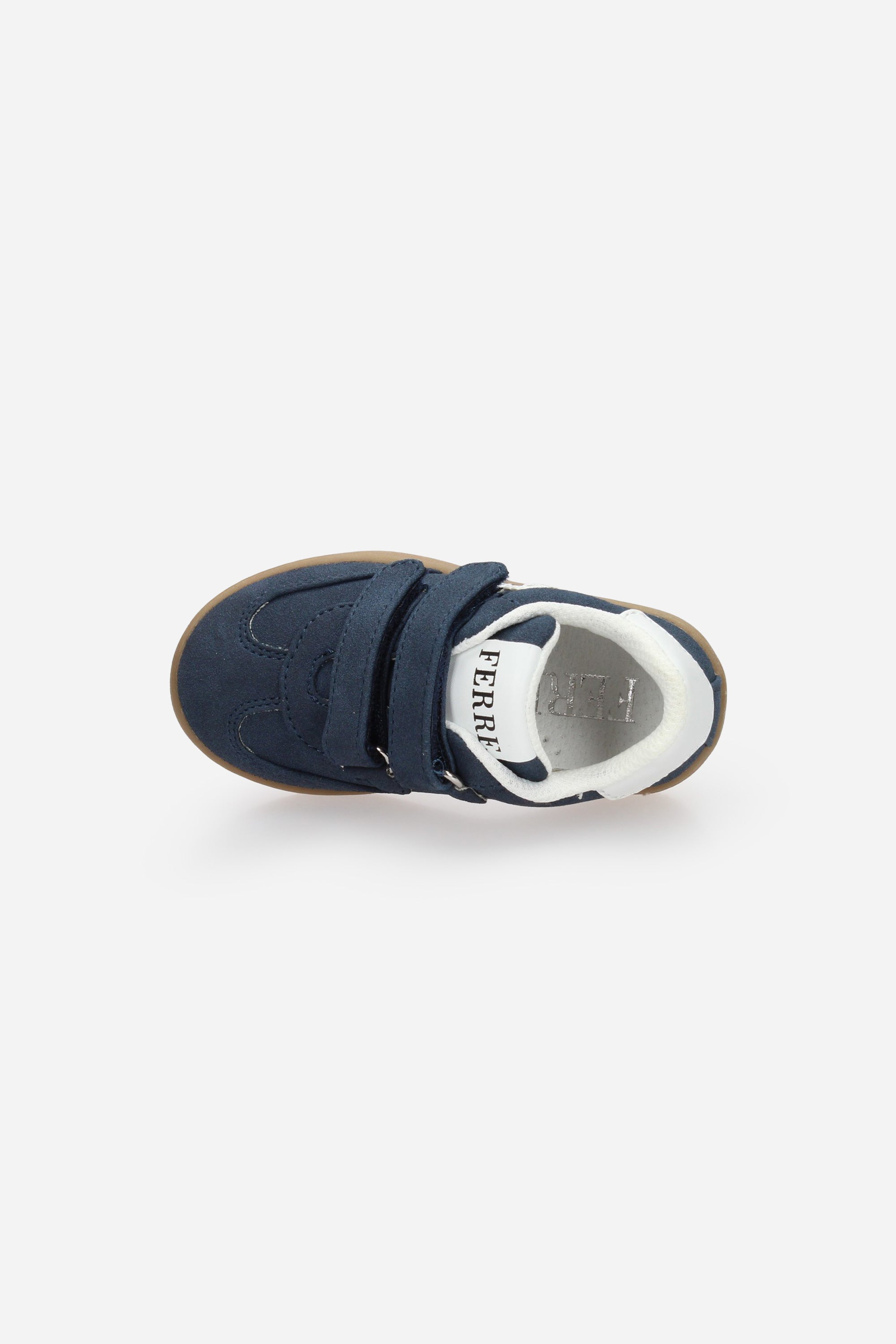 BLU | FERRE - BO FB-570 Sneakers