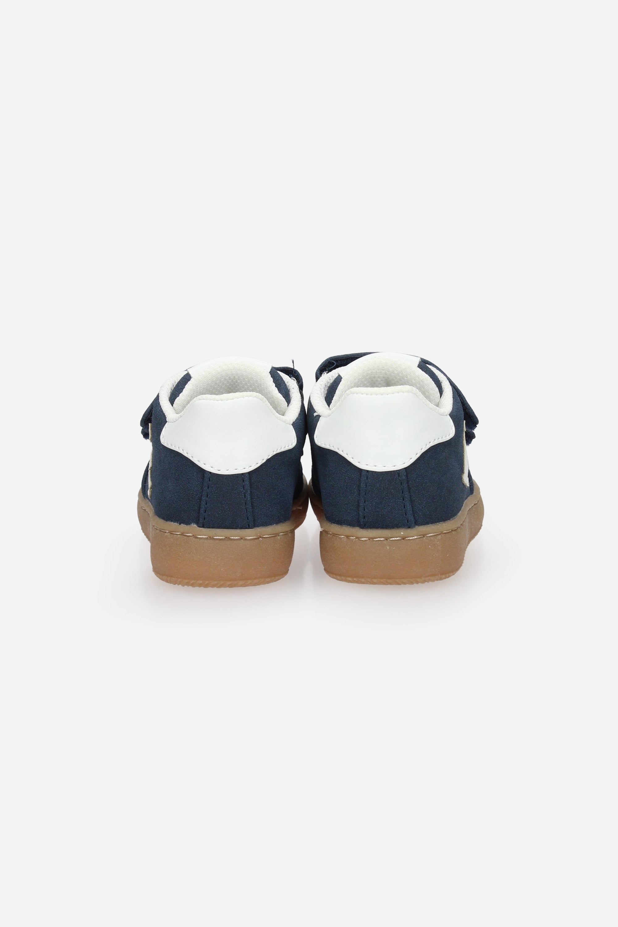 BLU | FERRE - BO FB-570 Sneakers