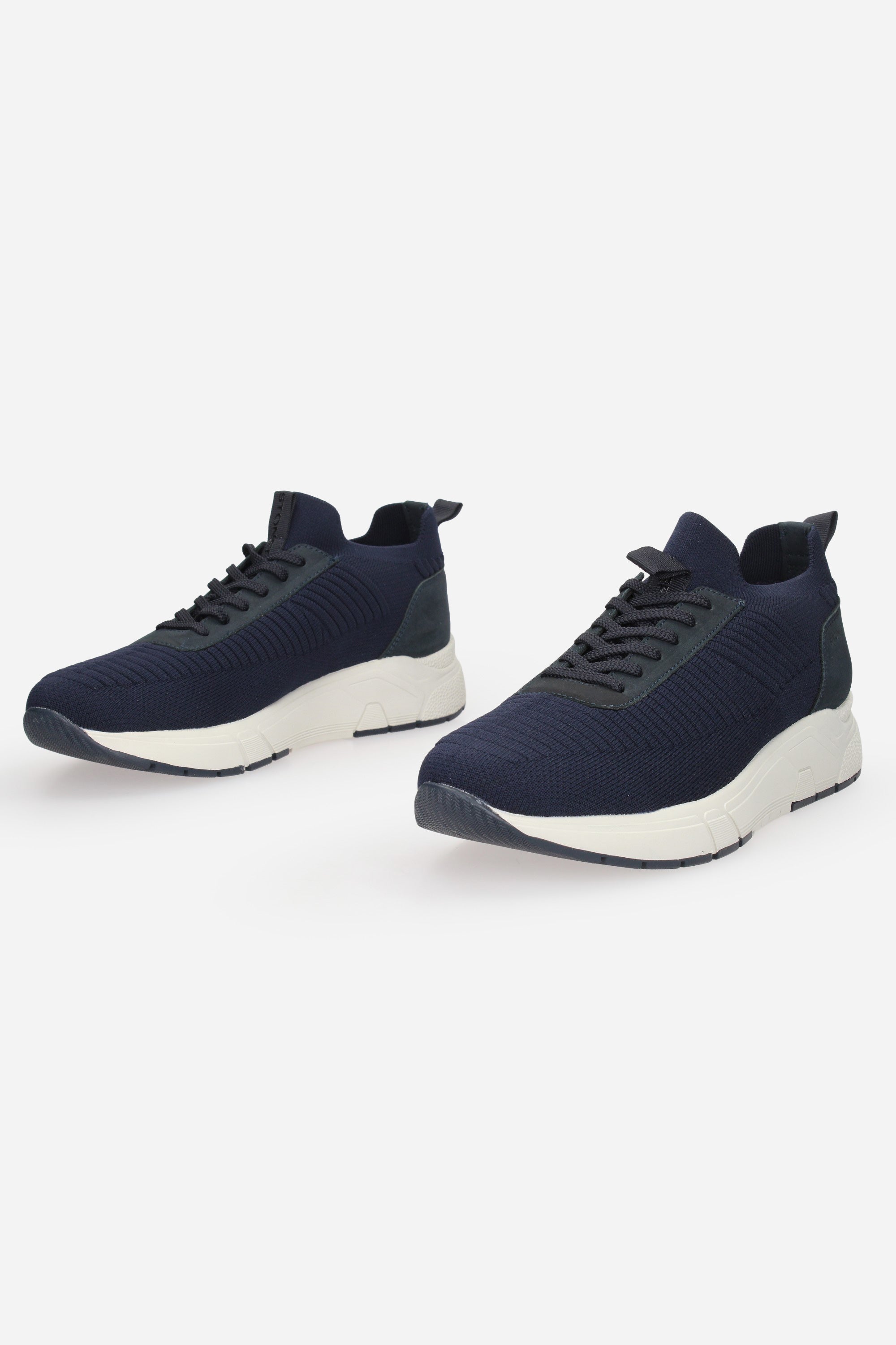 BLU | STONEFLY - U 222712 Sneakers