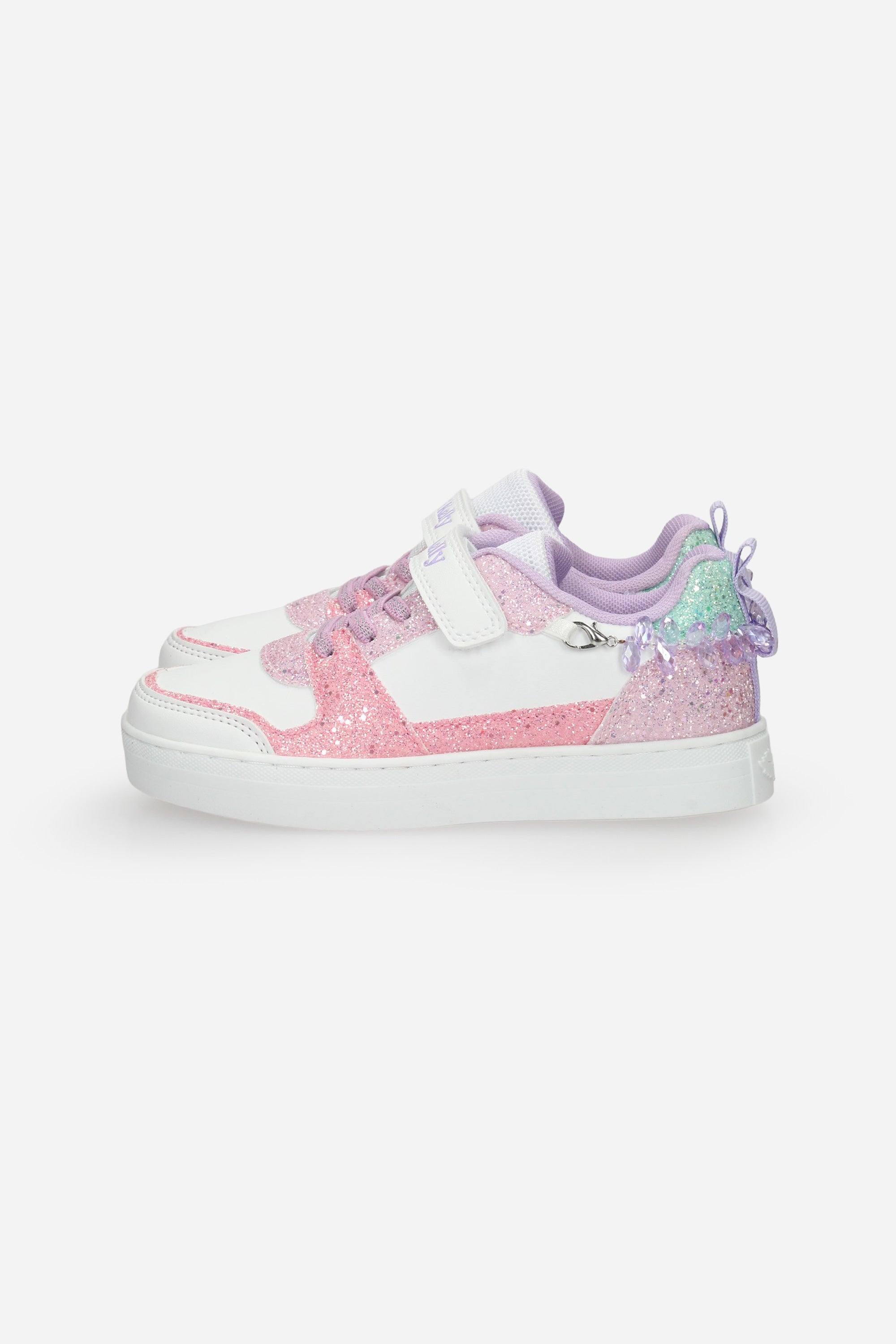 LILLA | LELLI KELLY - BA LKAA4010 Sneakers