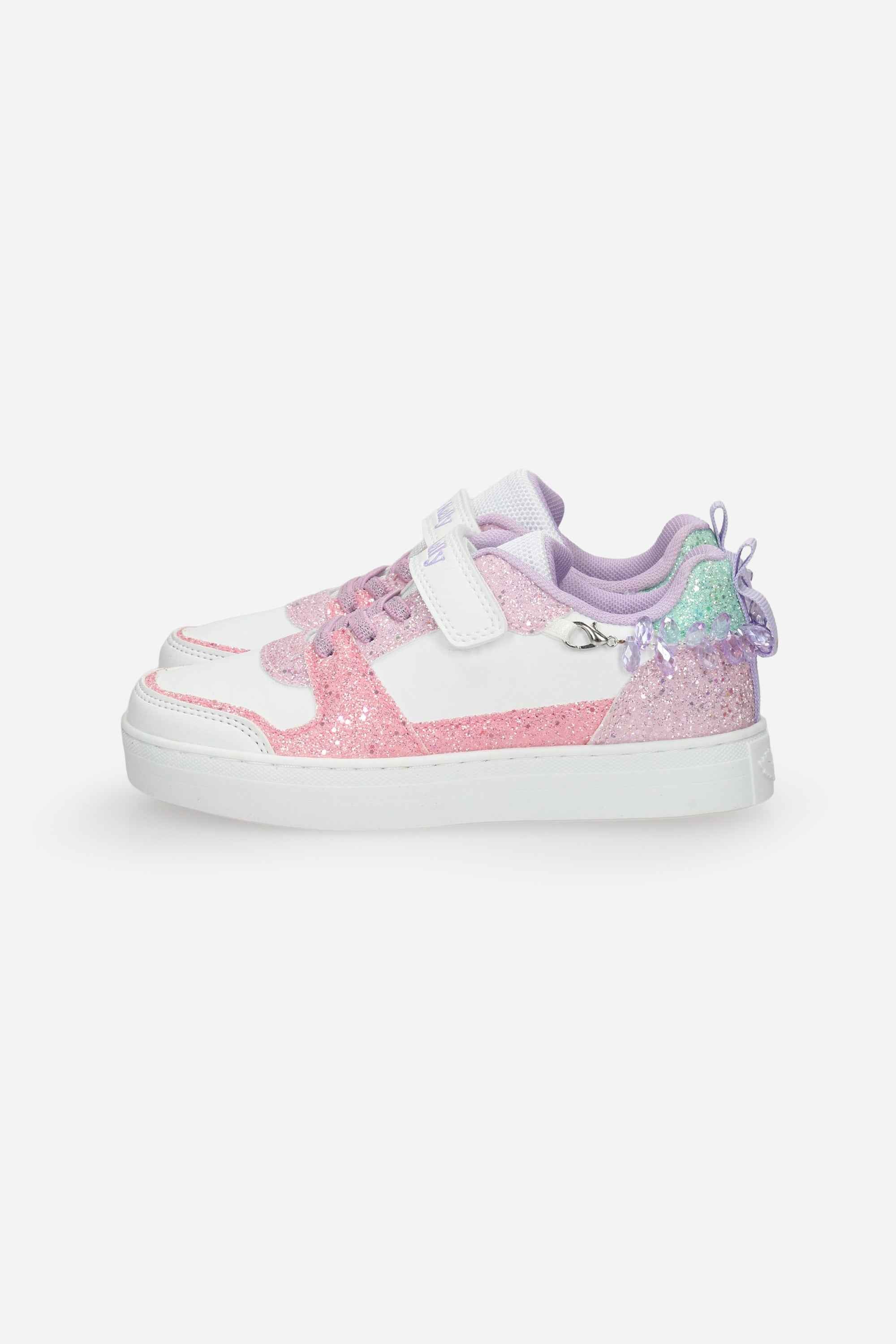 LELLI KELLY - BA LKAA4010 Sneakers