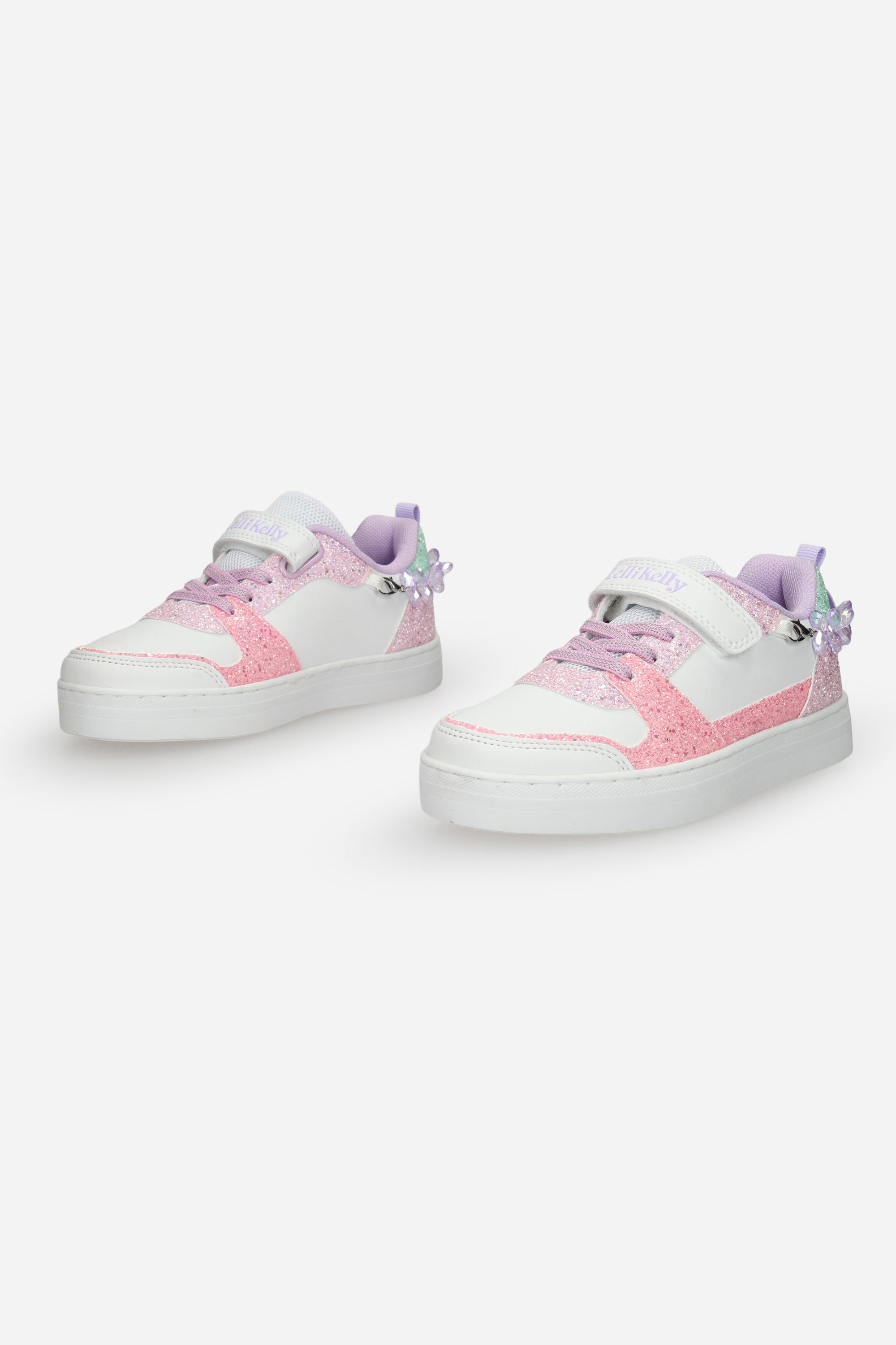 LILLA | LELLI KELLY - BA LKAA4010 Sneakers