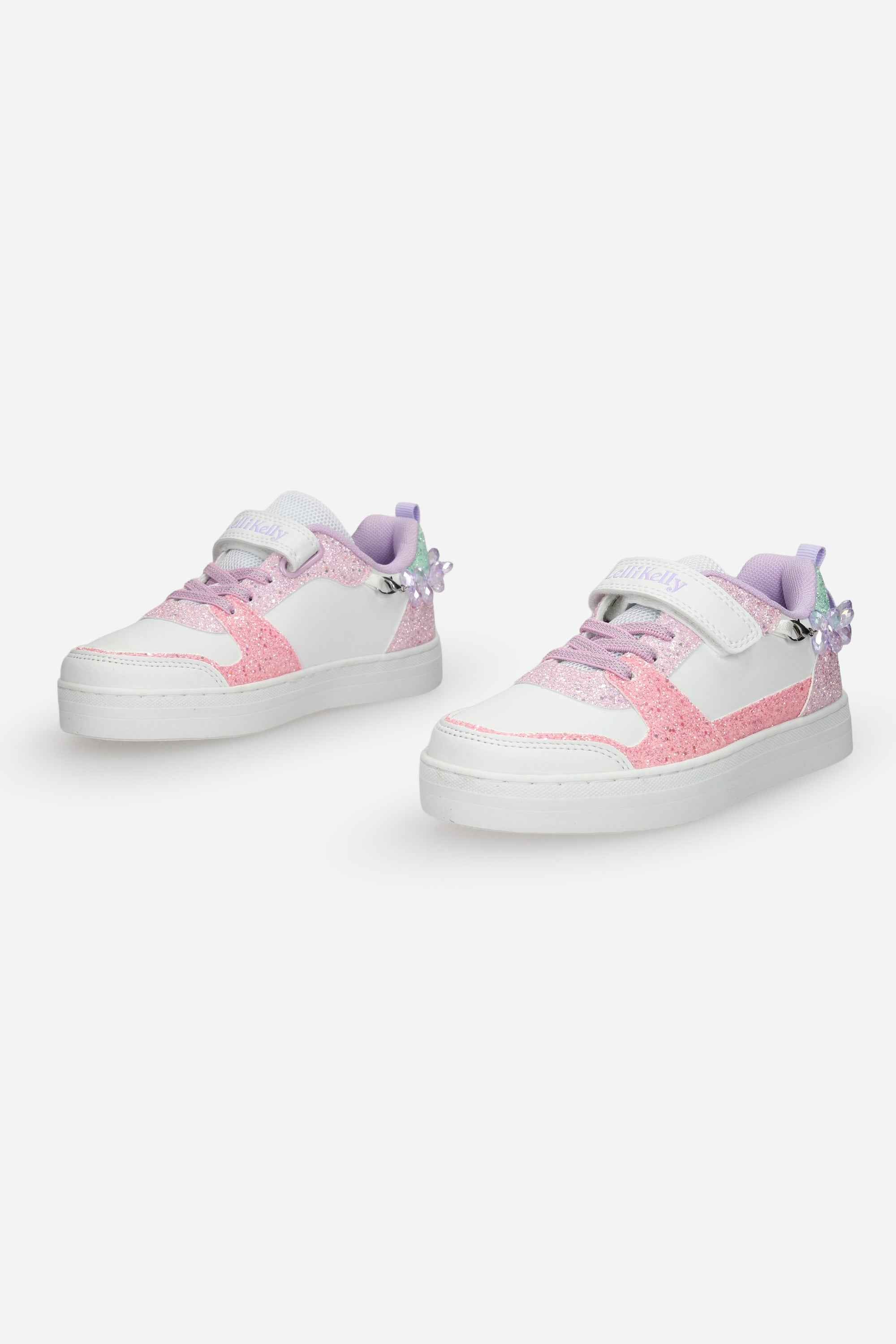LELLI KELLY - BA LKAA4010 Sneakers