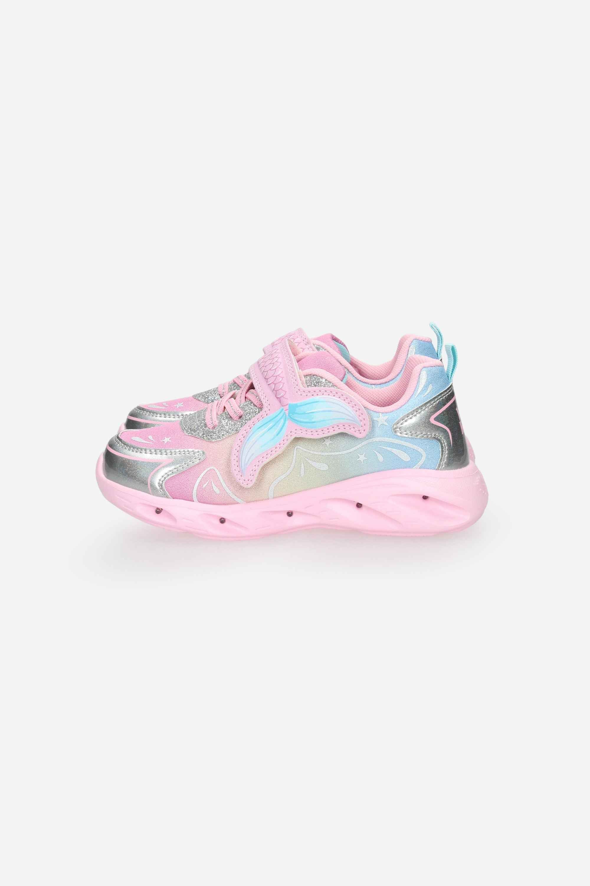 LELLI KELLY - BA LKAL5636 Sneakers