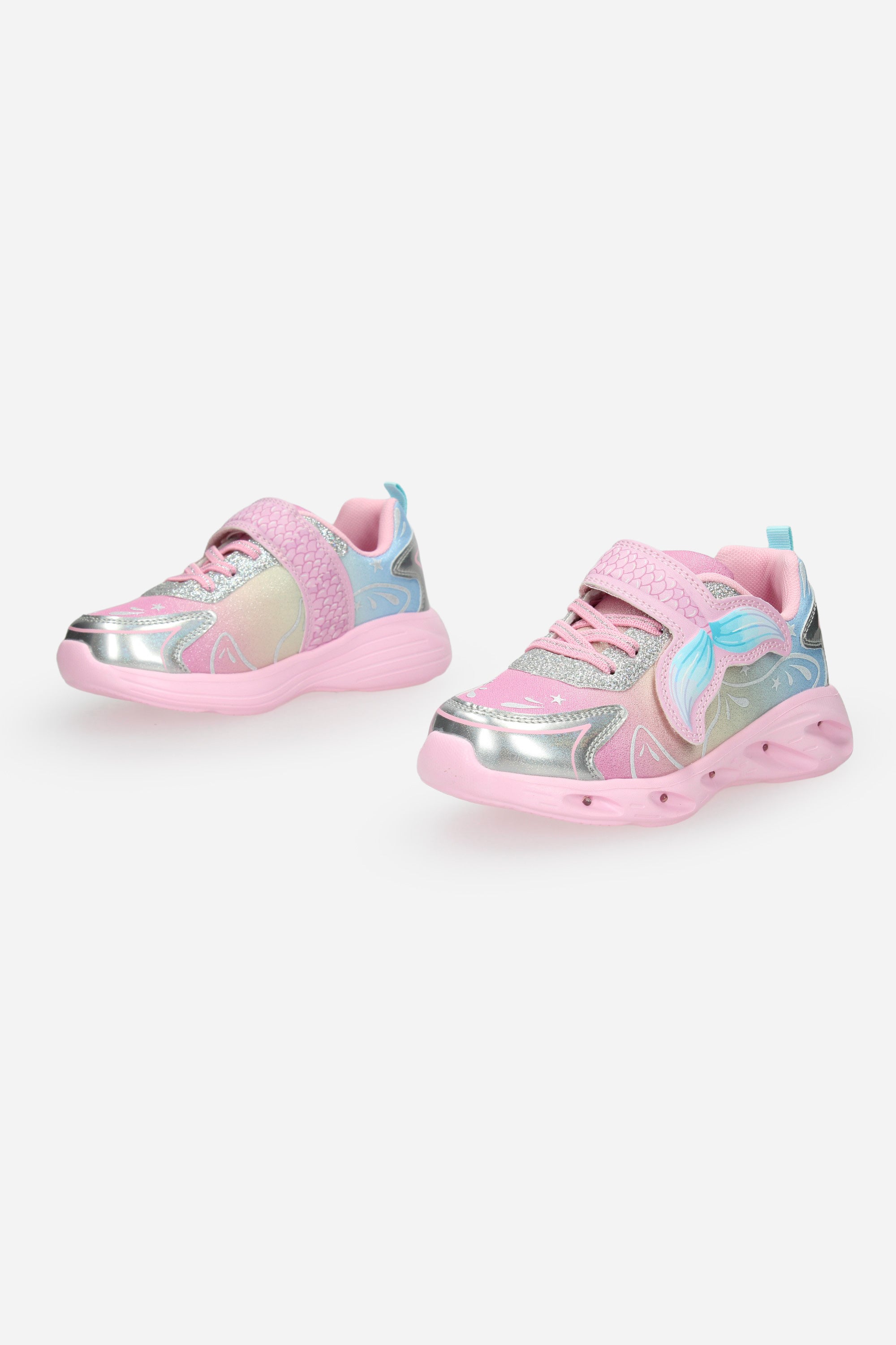 ROSA | LELLI KELLY - BA LKAL5636 Sneakers