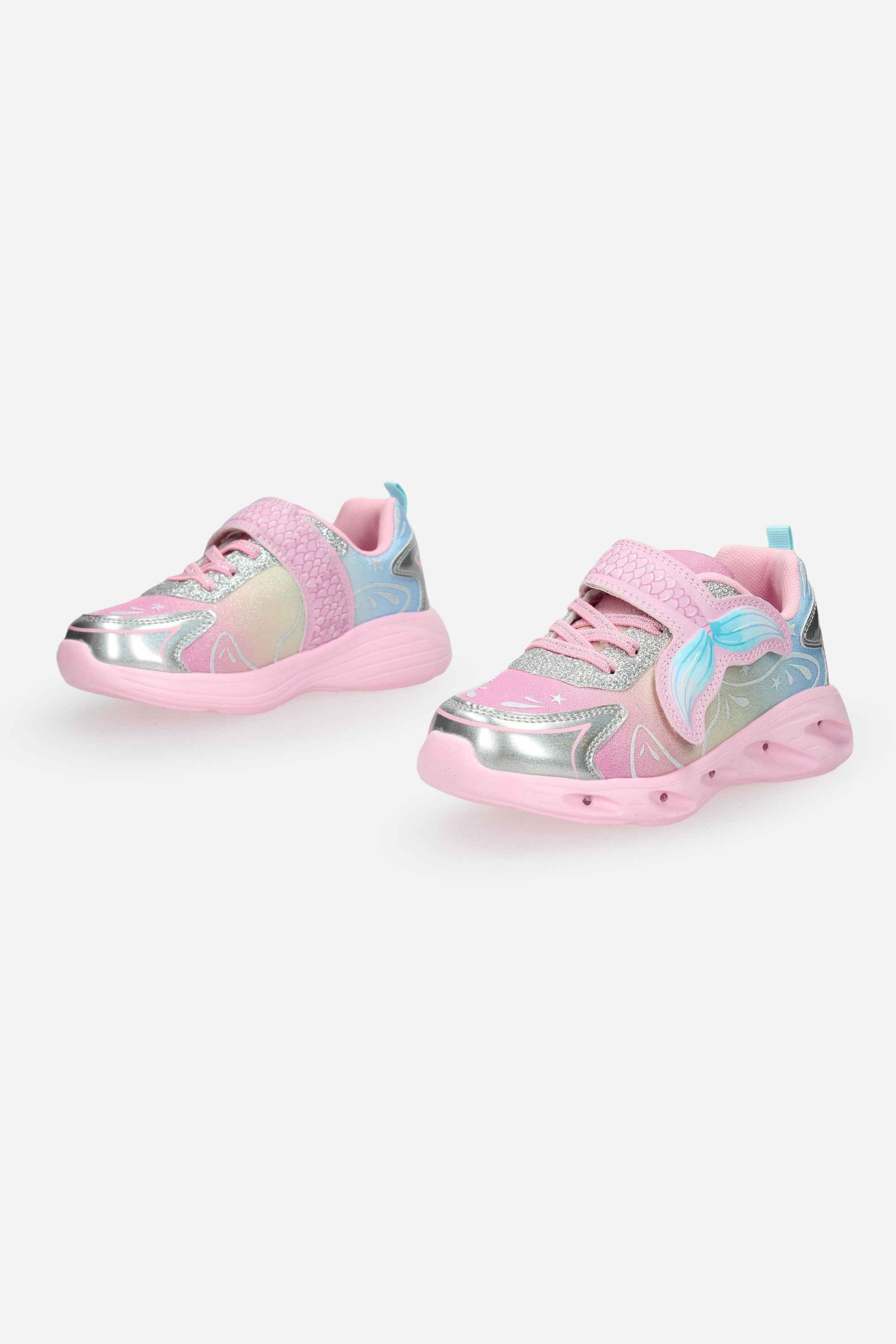 LELLI KELLY - BA LKAL5636 Sneakers