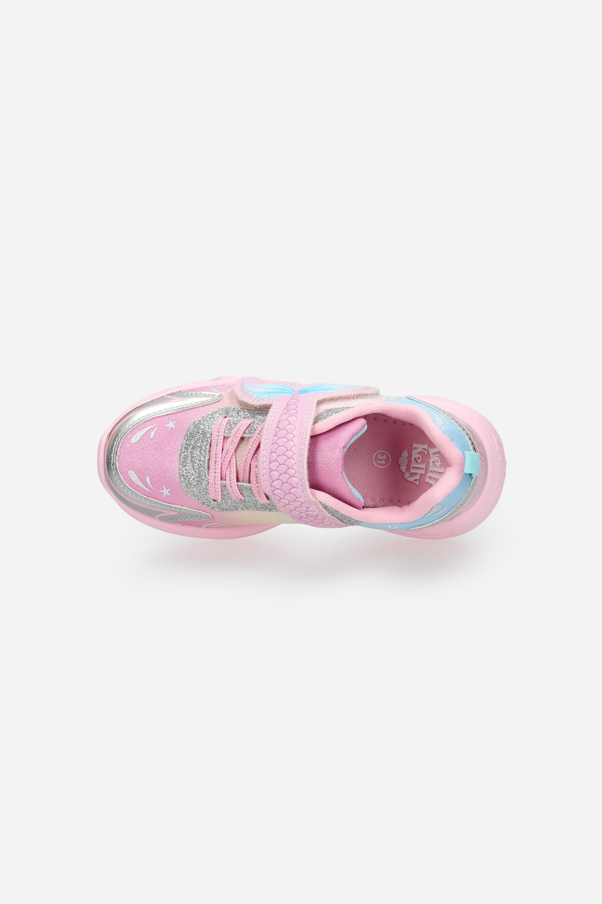 ROSA | LELLI KELLY - BA LKAL5636 Sneakers