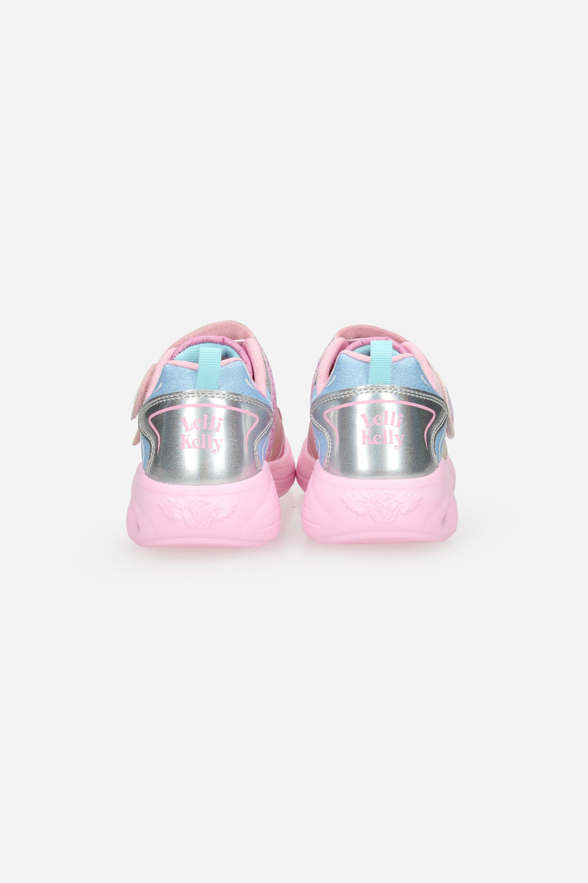 ROSA | LELLI KELLY - BA LKAL5636 Sneakers