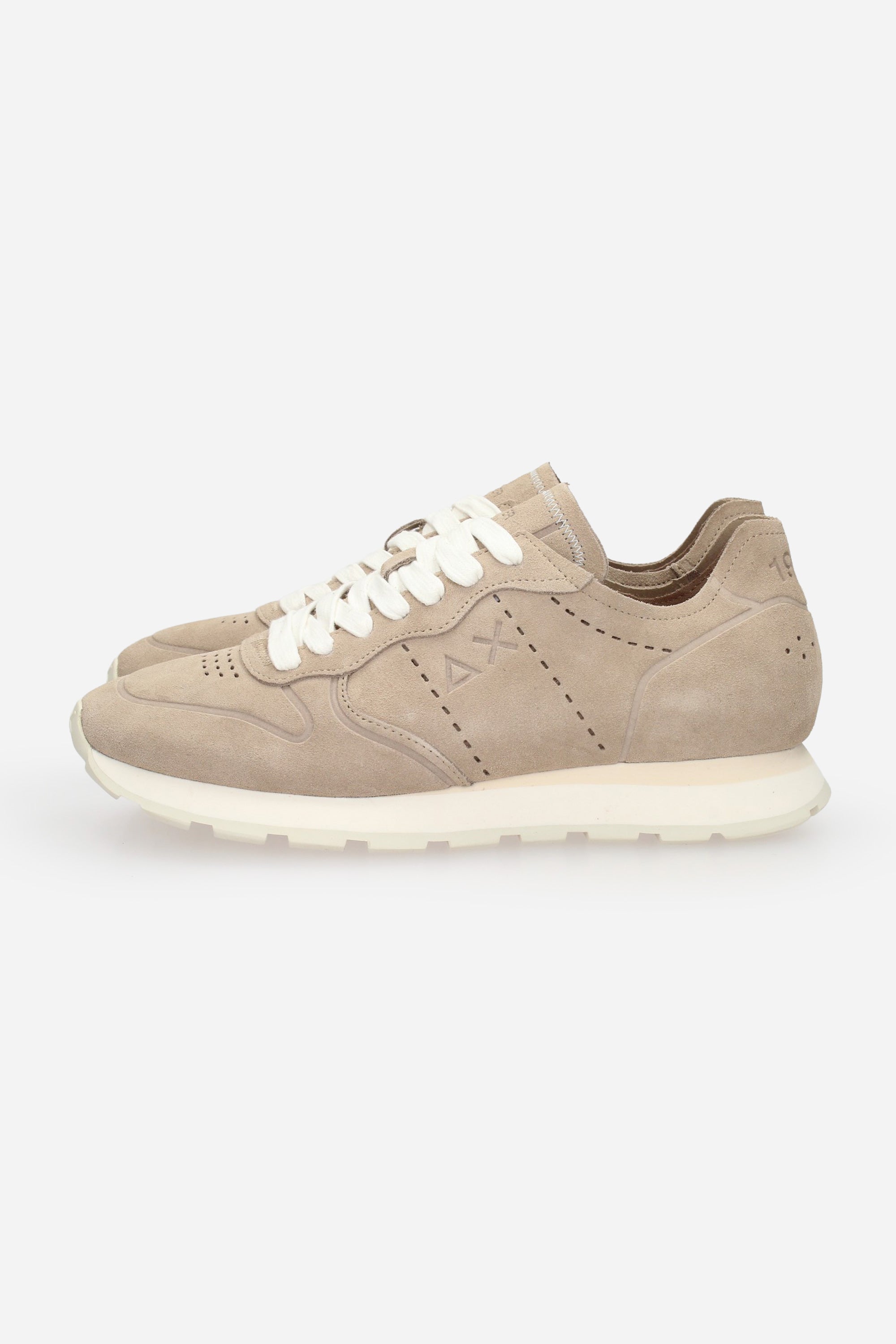 TORTORA | SUN68 - U Z36103 Sneakers