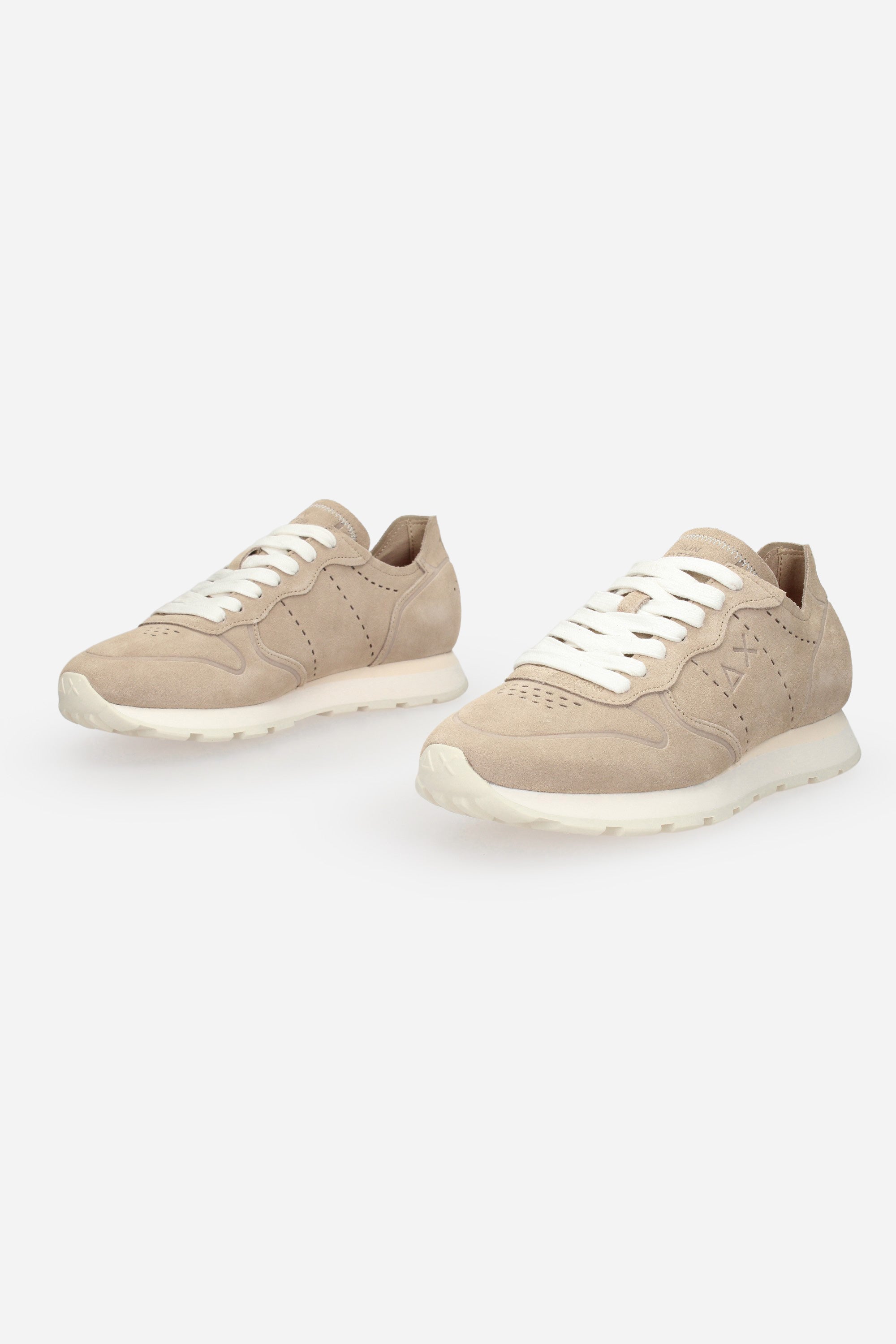 TORTORA | SUN68 - U Z36103 Sneakers
