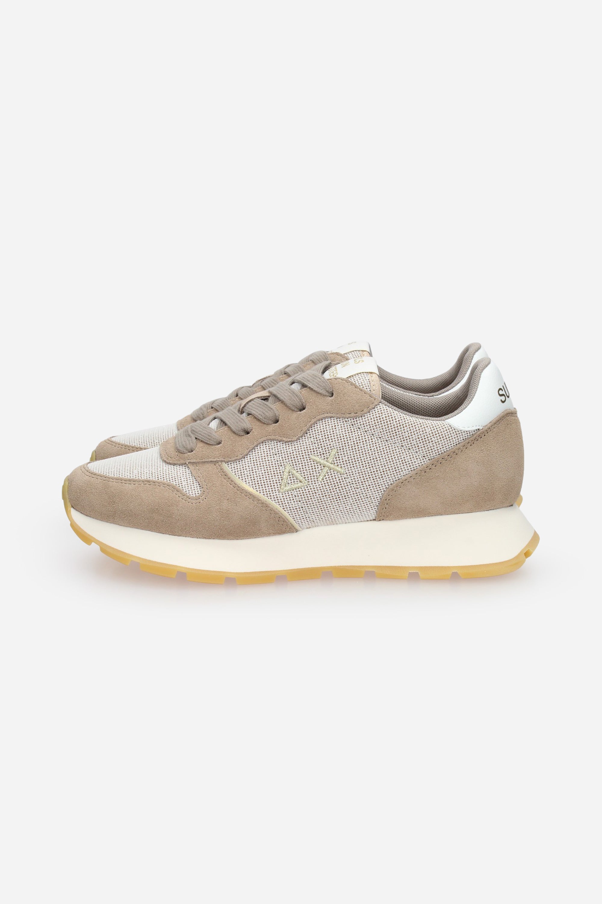TORTORA | SUN68 - D Z36203 Sneakers